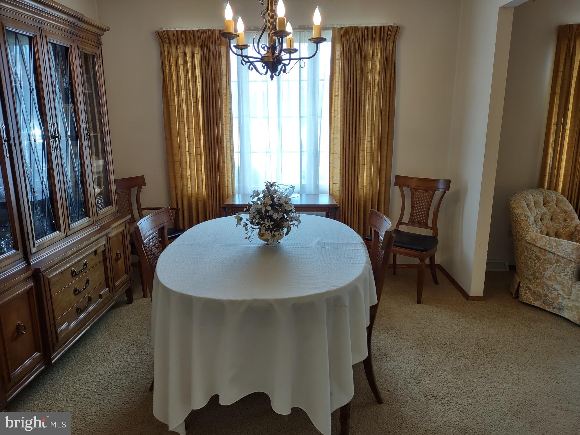 RAMSGATE ESTATES - Residential