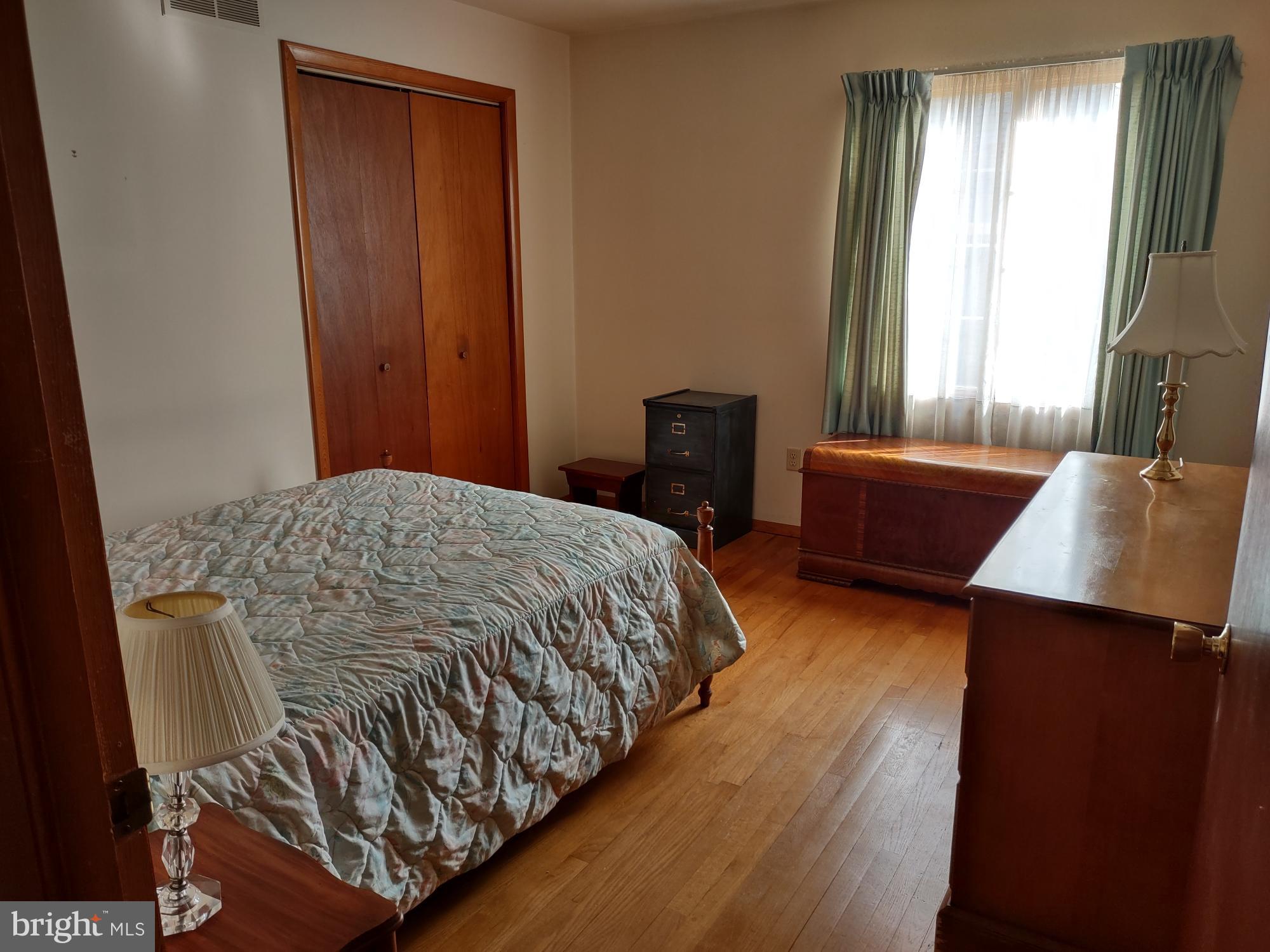 RAMSGATE ESTATES - Residential