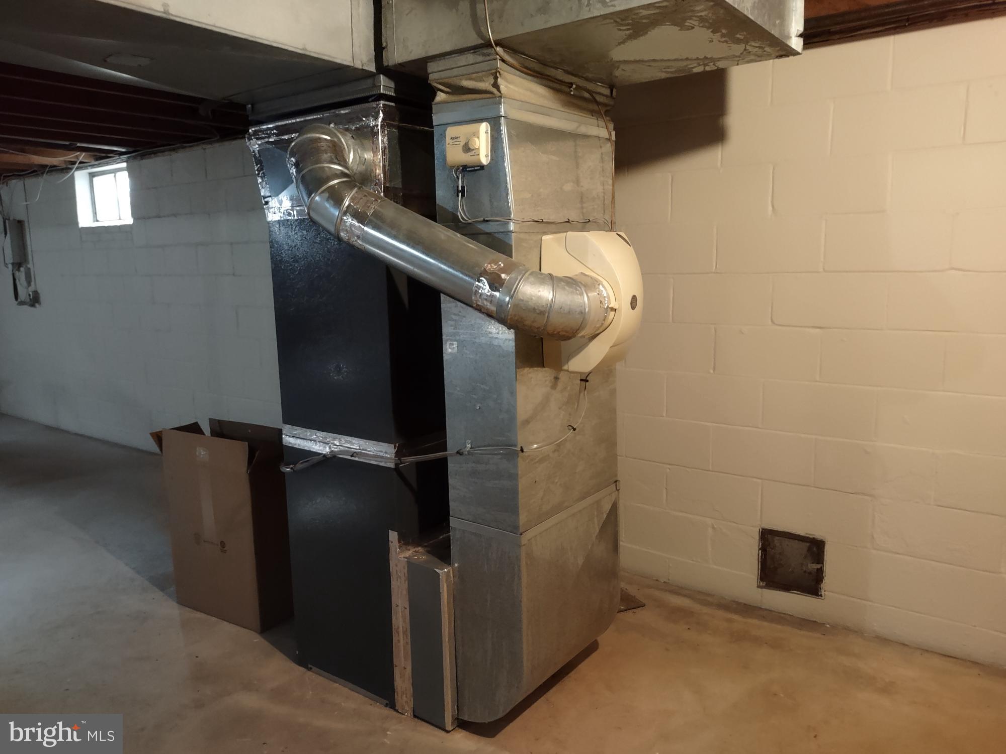 RAMSGATE ESTATES - Residential