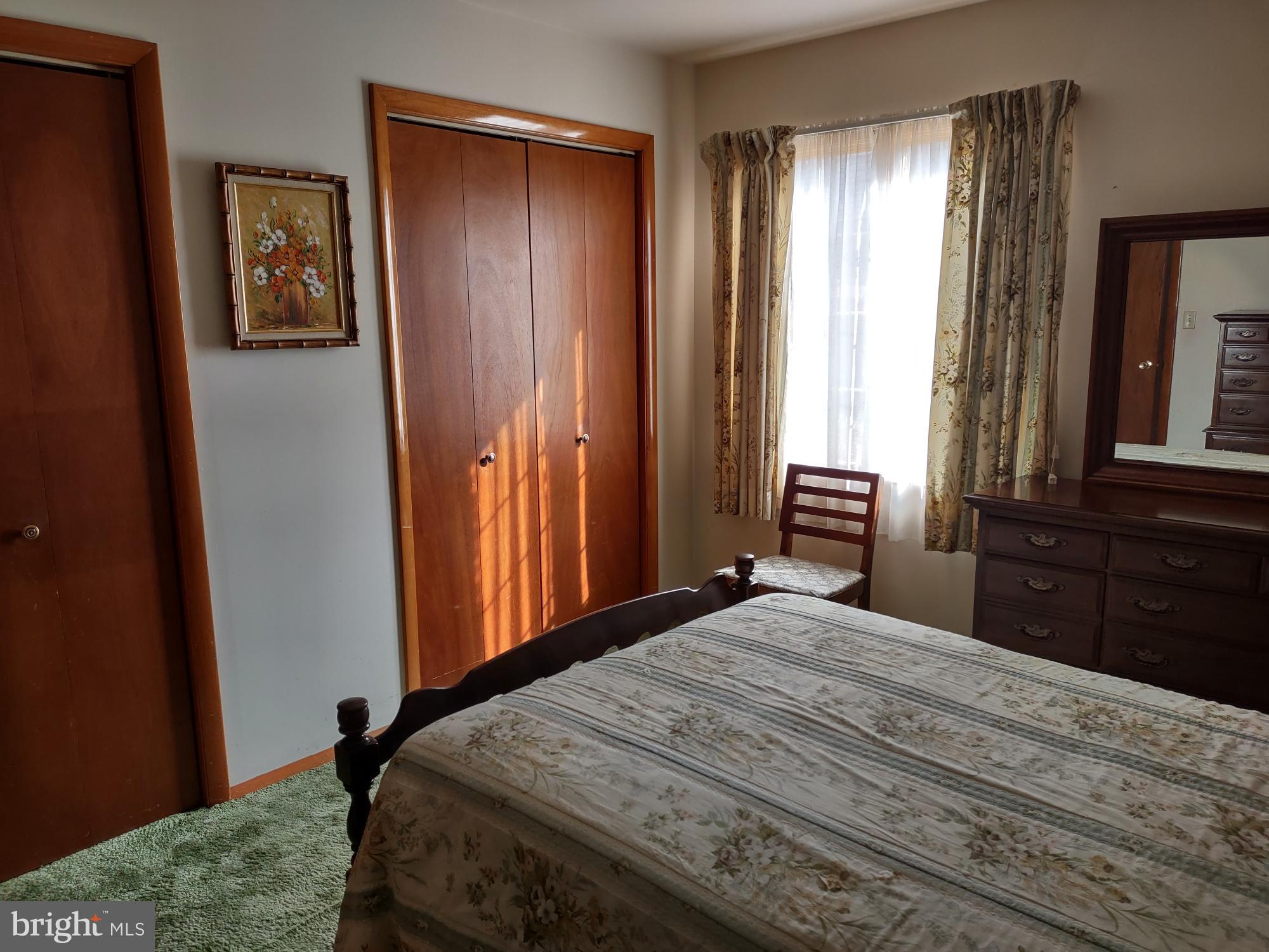 RAMSGATE ESTATES - Residential