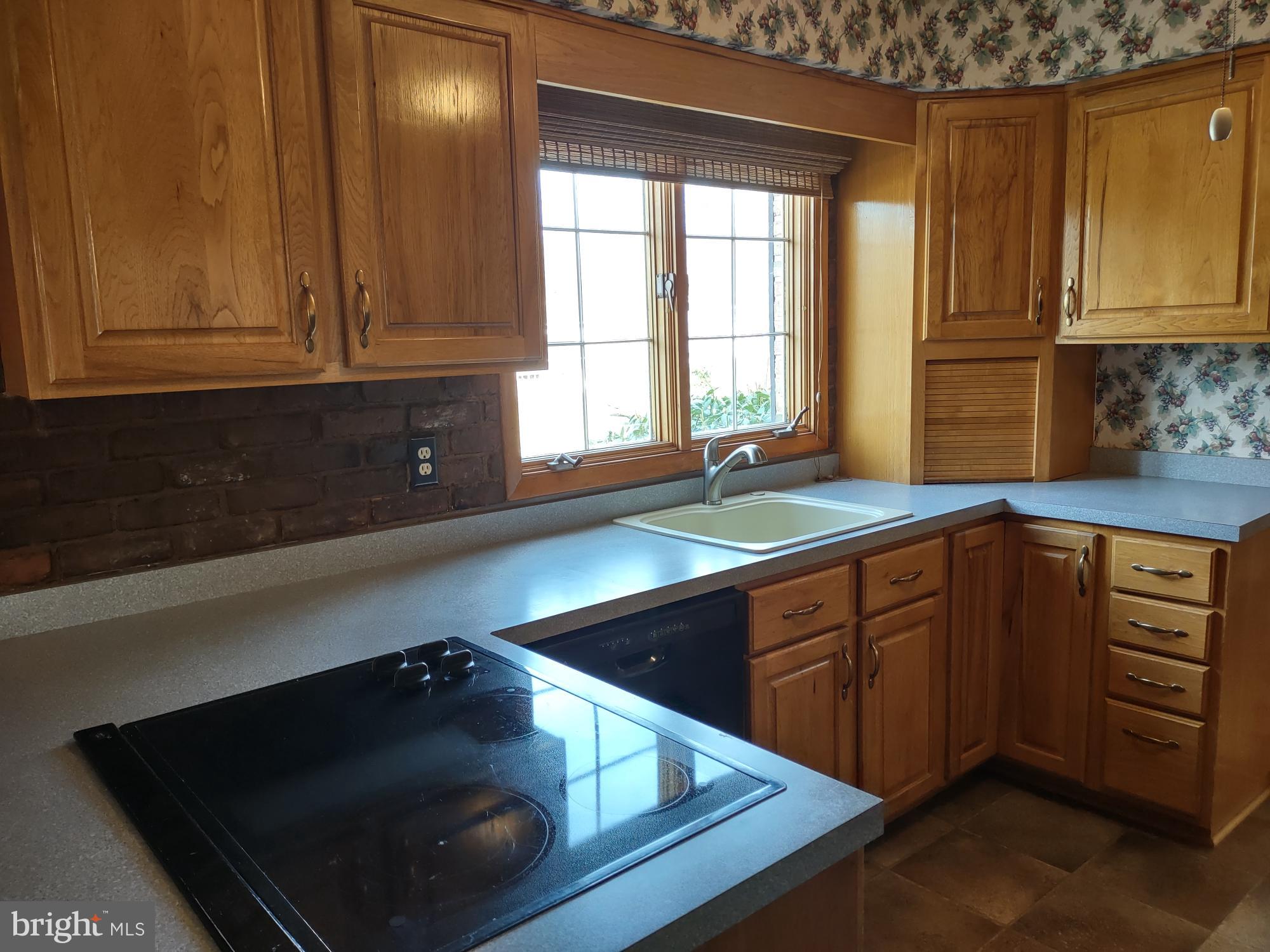 RAMSGATE ESTATES - Residential