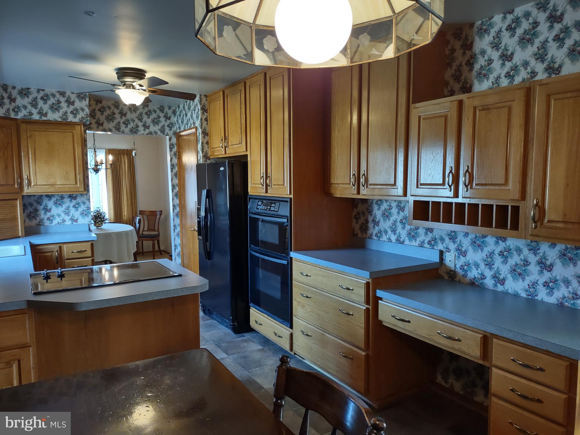 RAMSGATE ESTATES - Residential