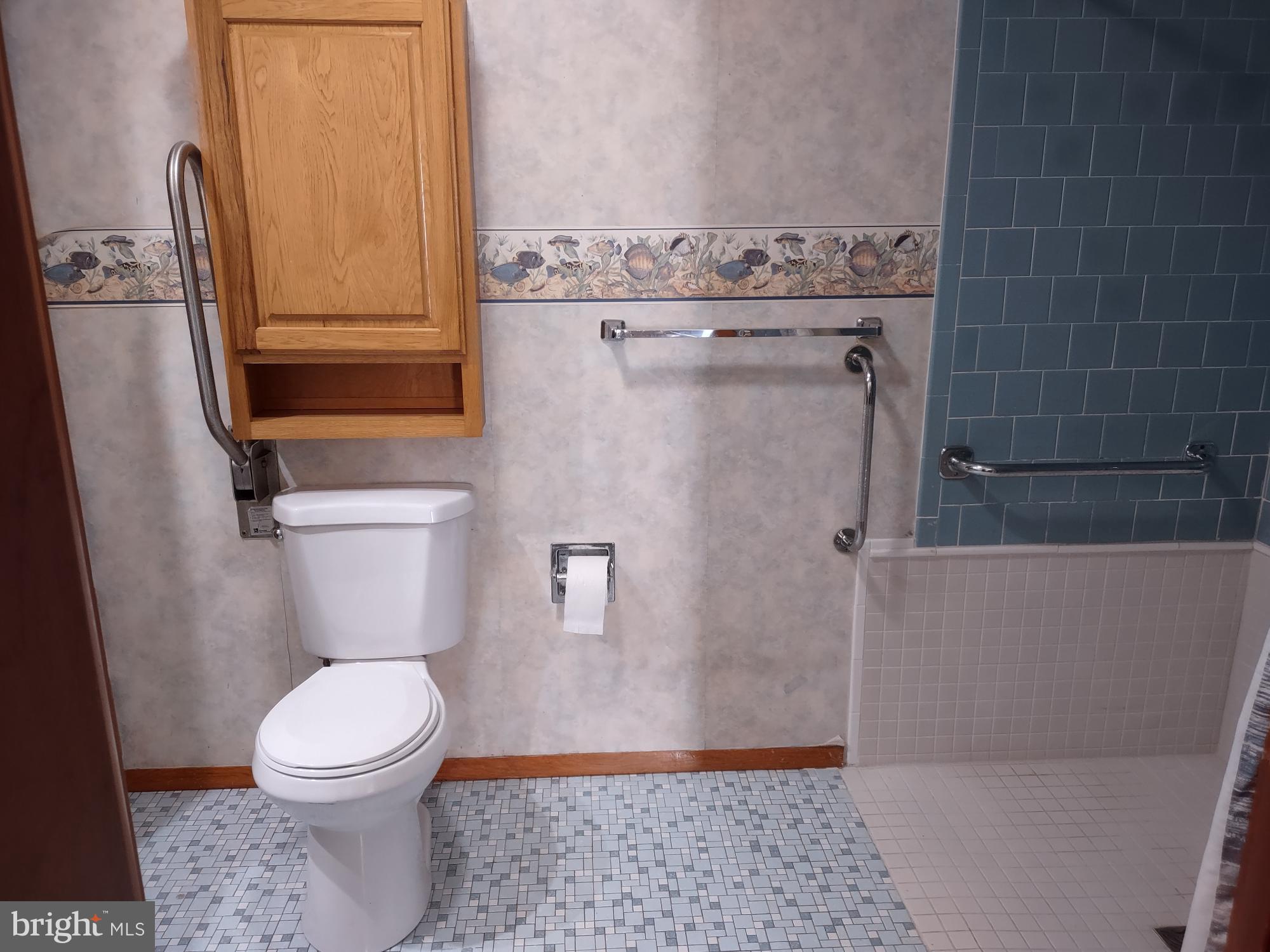 RAMSGATE ESTATES - Residential