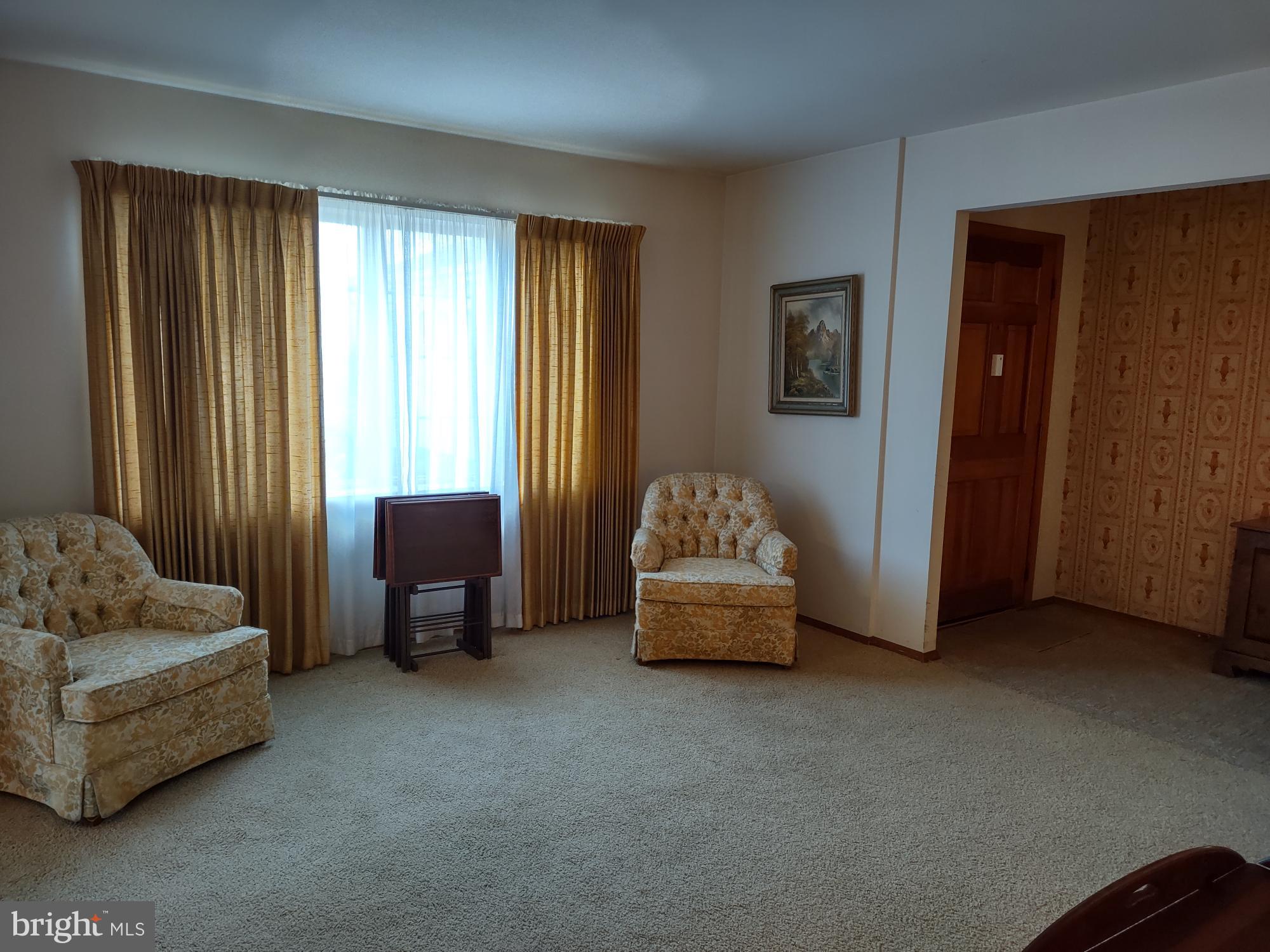 RAMSGATE ESTATES - Residential