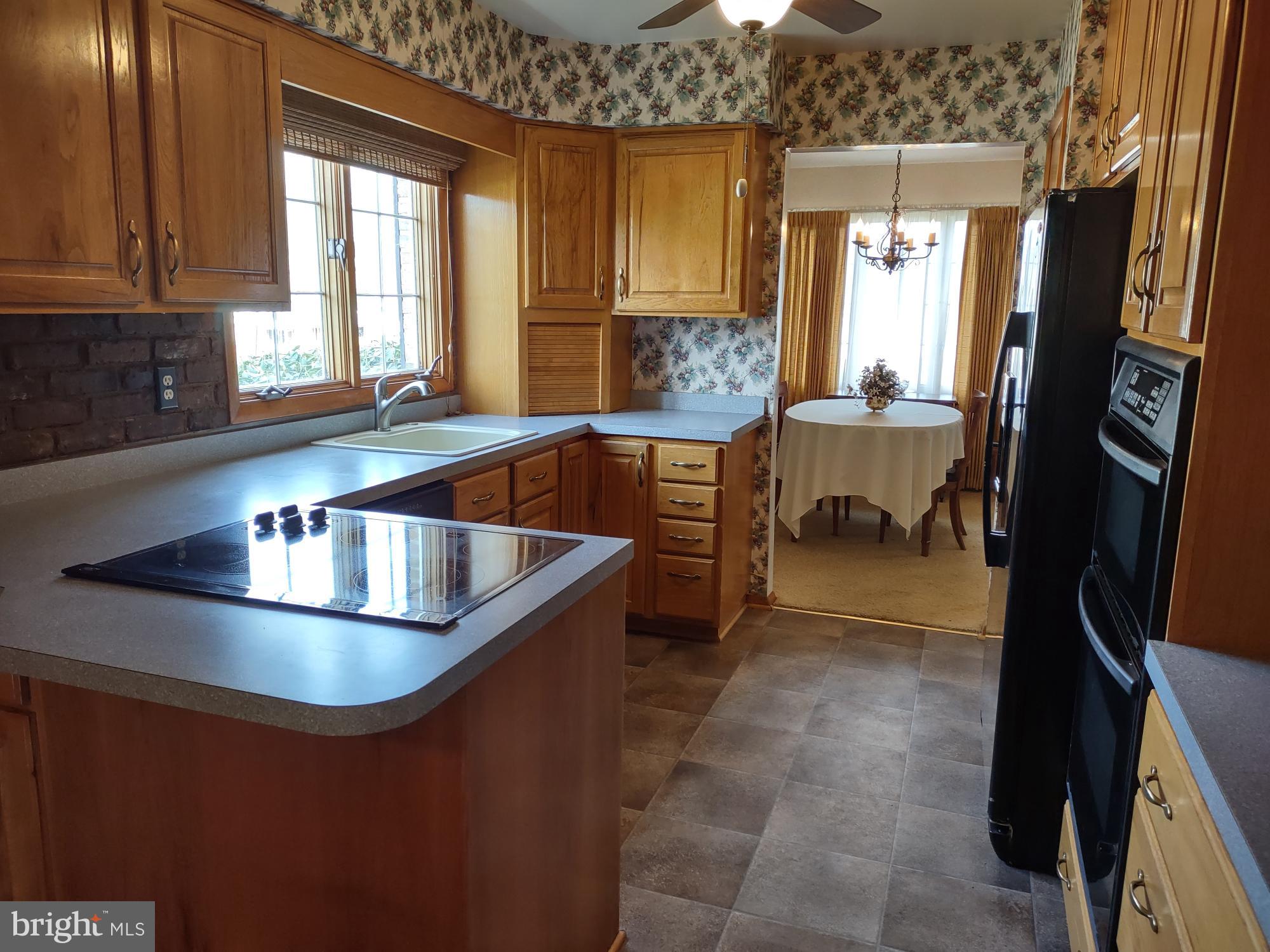 RAMSGATE ESTATES - Residential