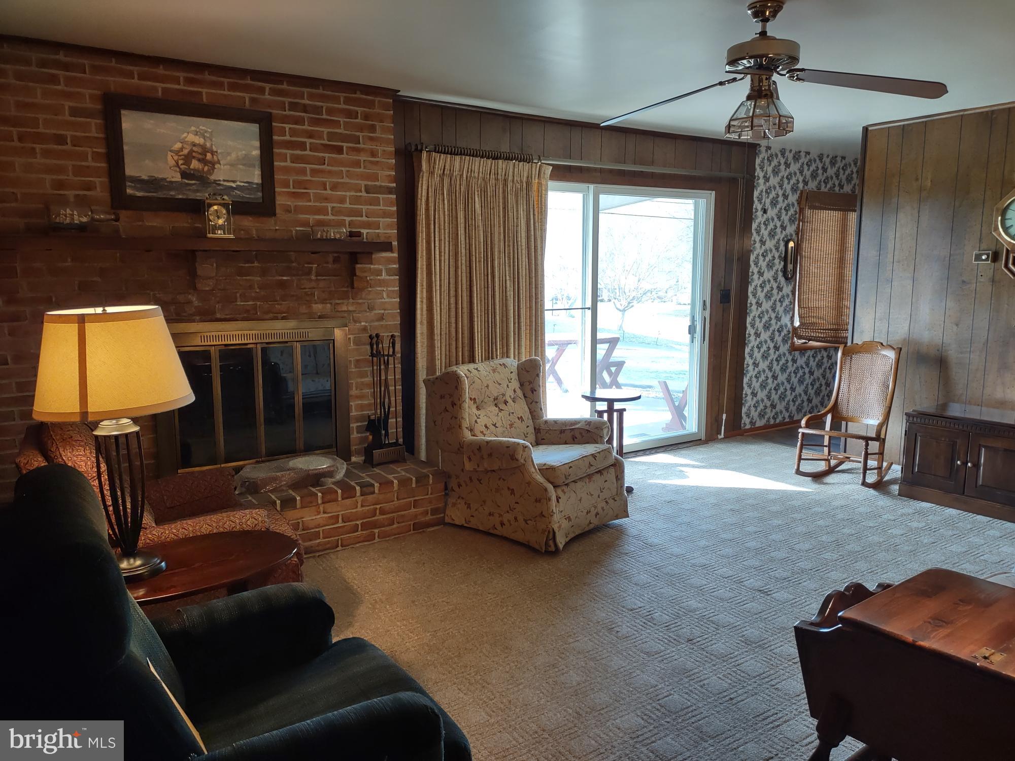 RAMSGATE ESTATES - Residential