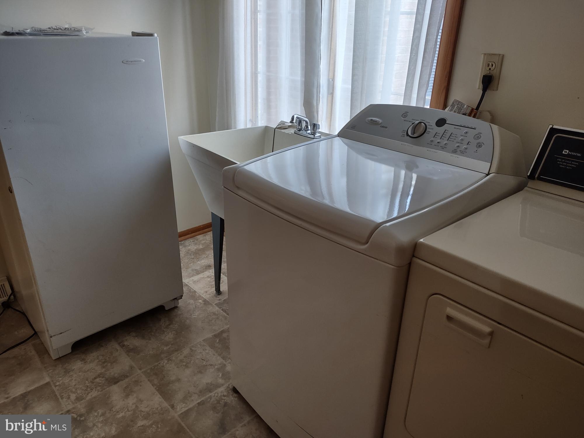 RAMSGATE ESTATES - Residential