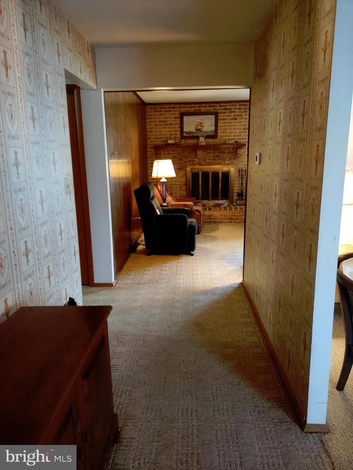 RAMSGATE ESTATES - Residential