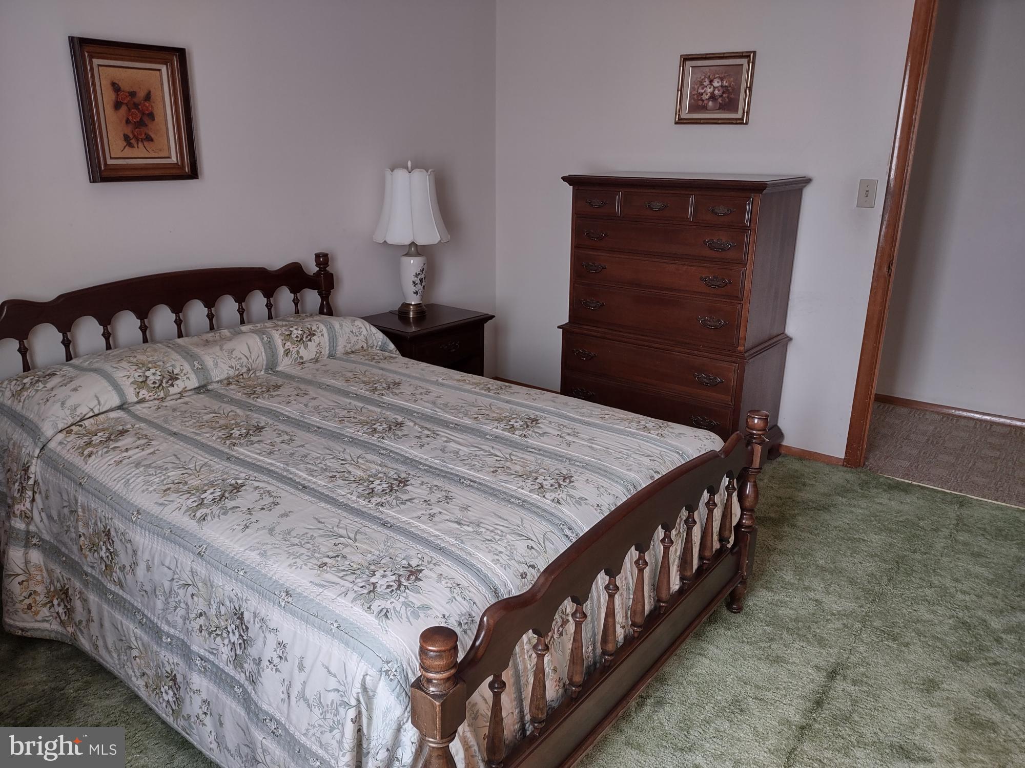 RAMSGATE ESTATES - Residential