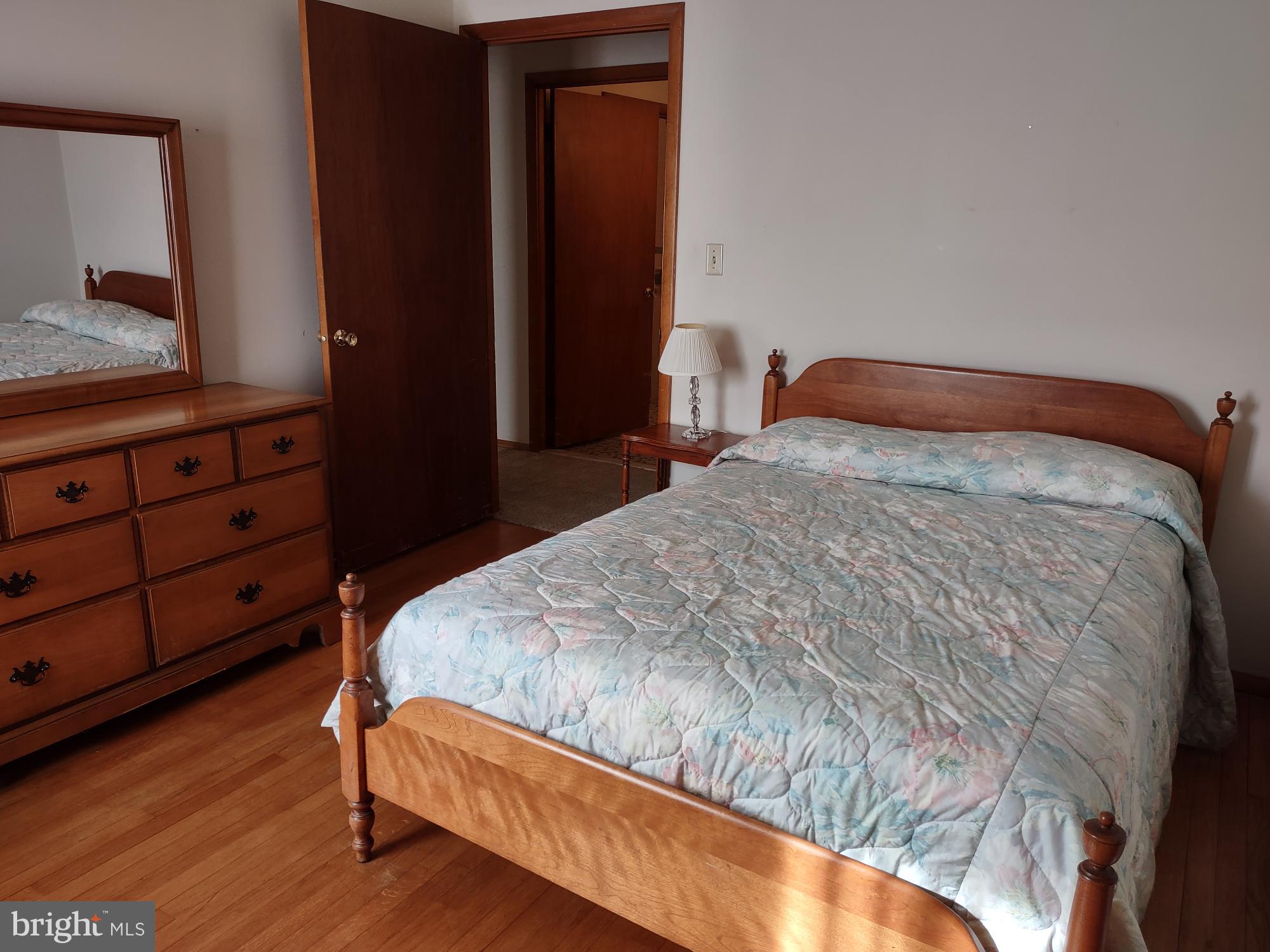 RAMSGATE ESTATES - Residential