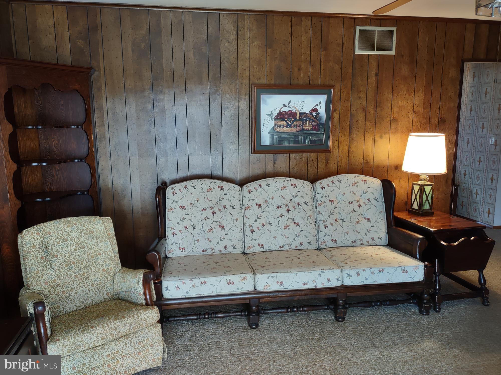 RAMSGATE ESTATES - Residential