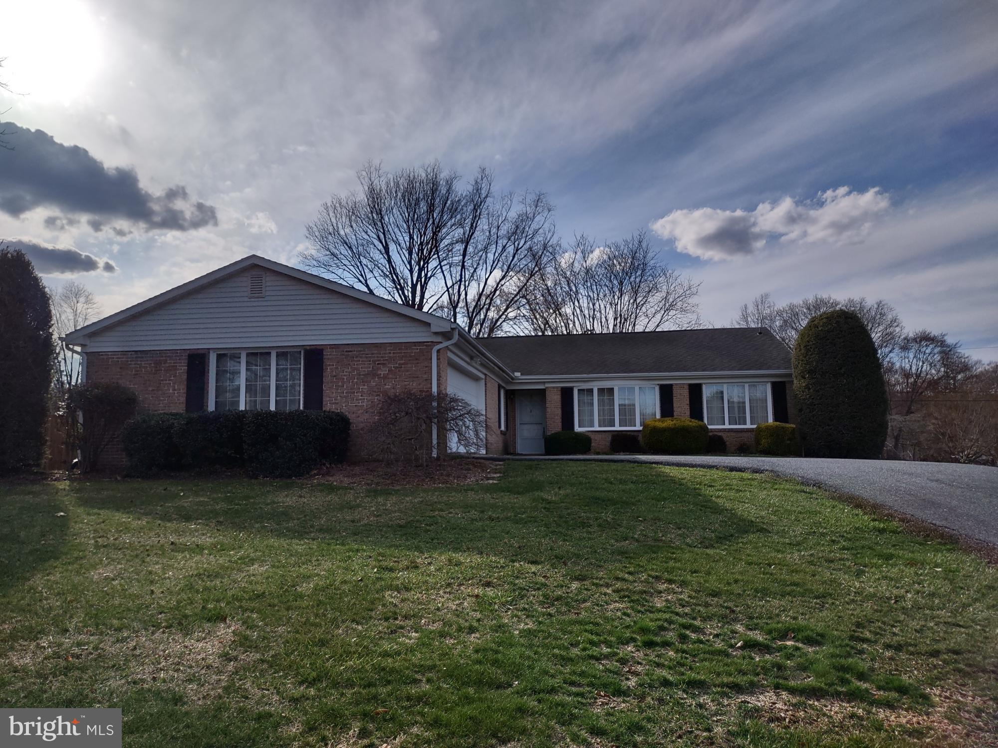 RAMSGATE ESTATES - Residential