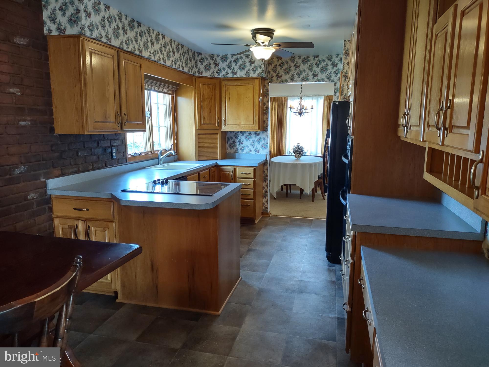 RAMSGATE ESTATES - Residential