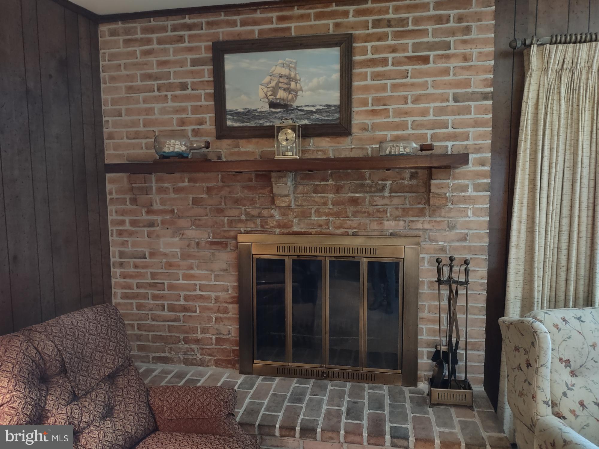 RAMSGATE ESTATES - Residential