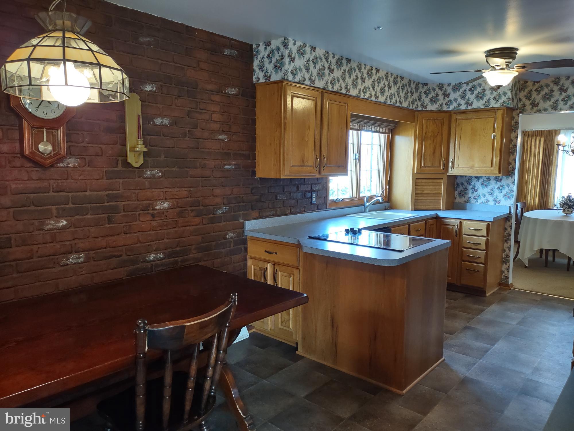 RAMSGATE ESTATES - Residential