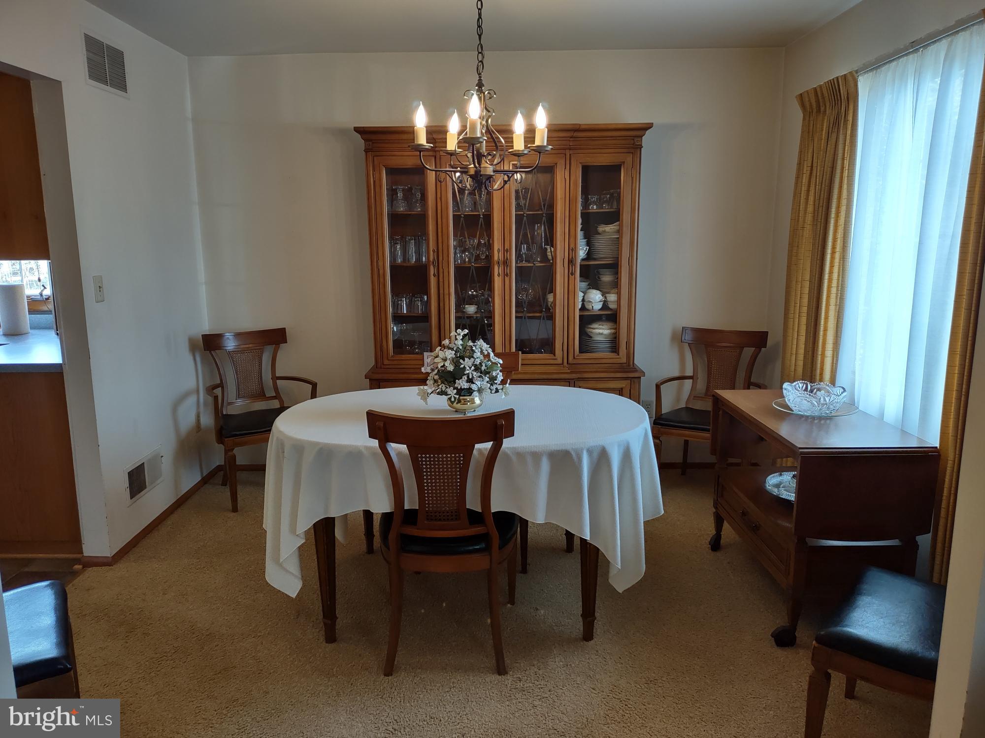 RAMSGATE ESTATES - Residential