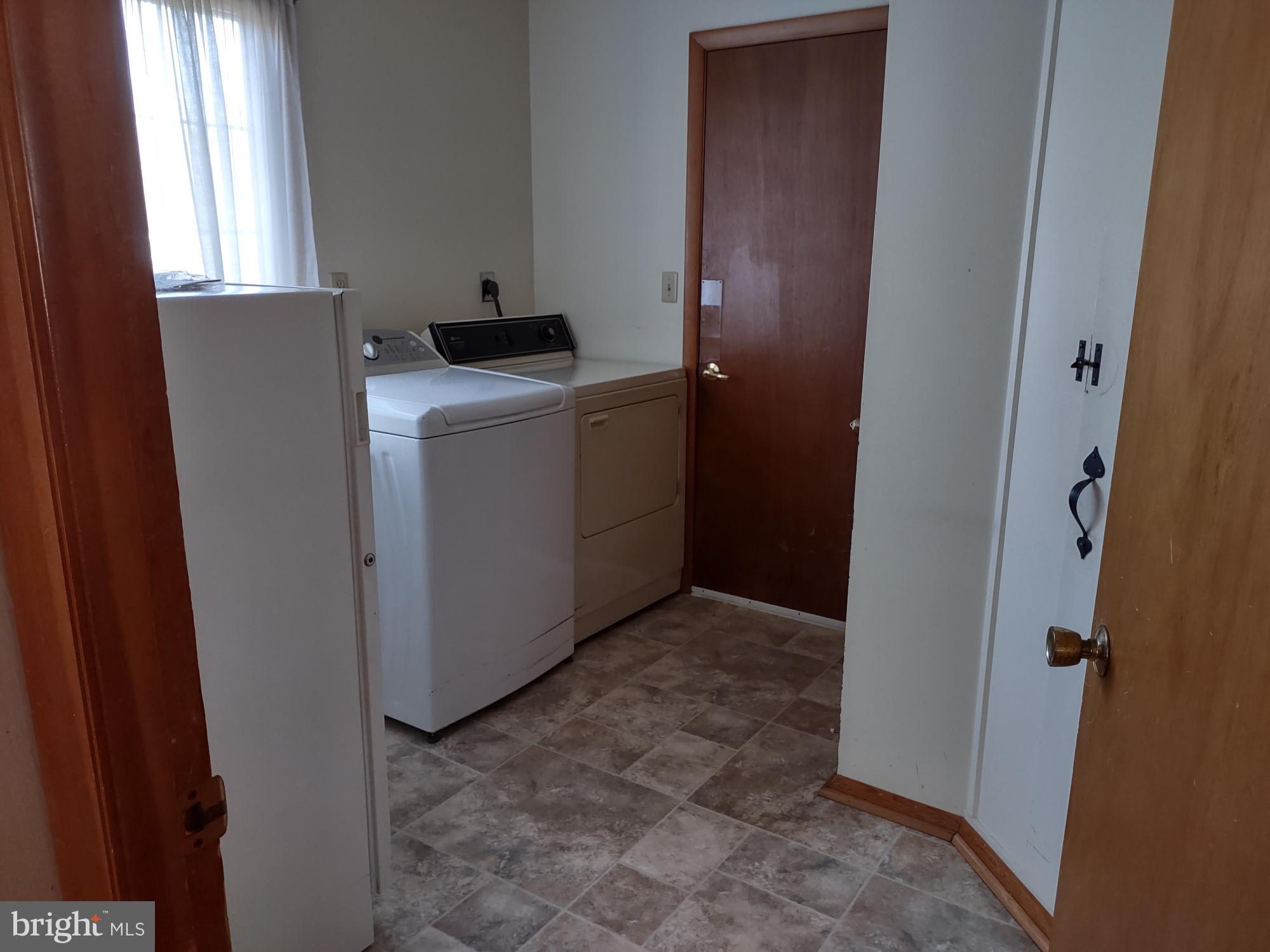 RAMSGATE ESTATES - Residential