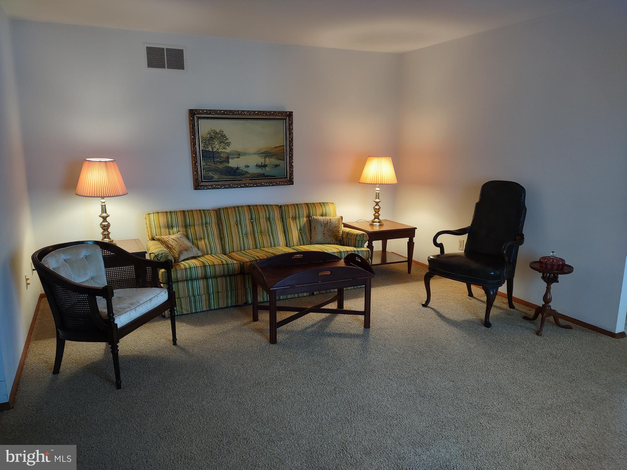 RAMSGATE ESTATES - Residential