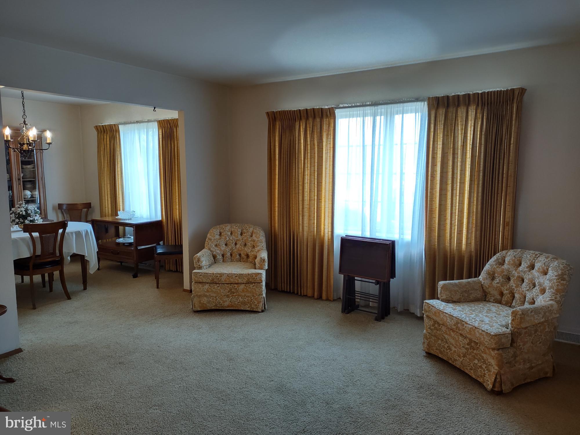 RAMSGATE ESTATES - Residential