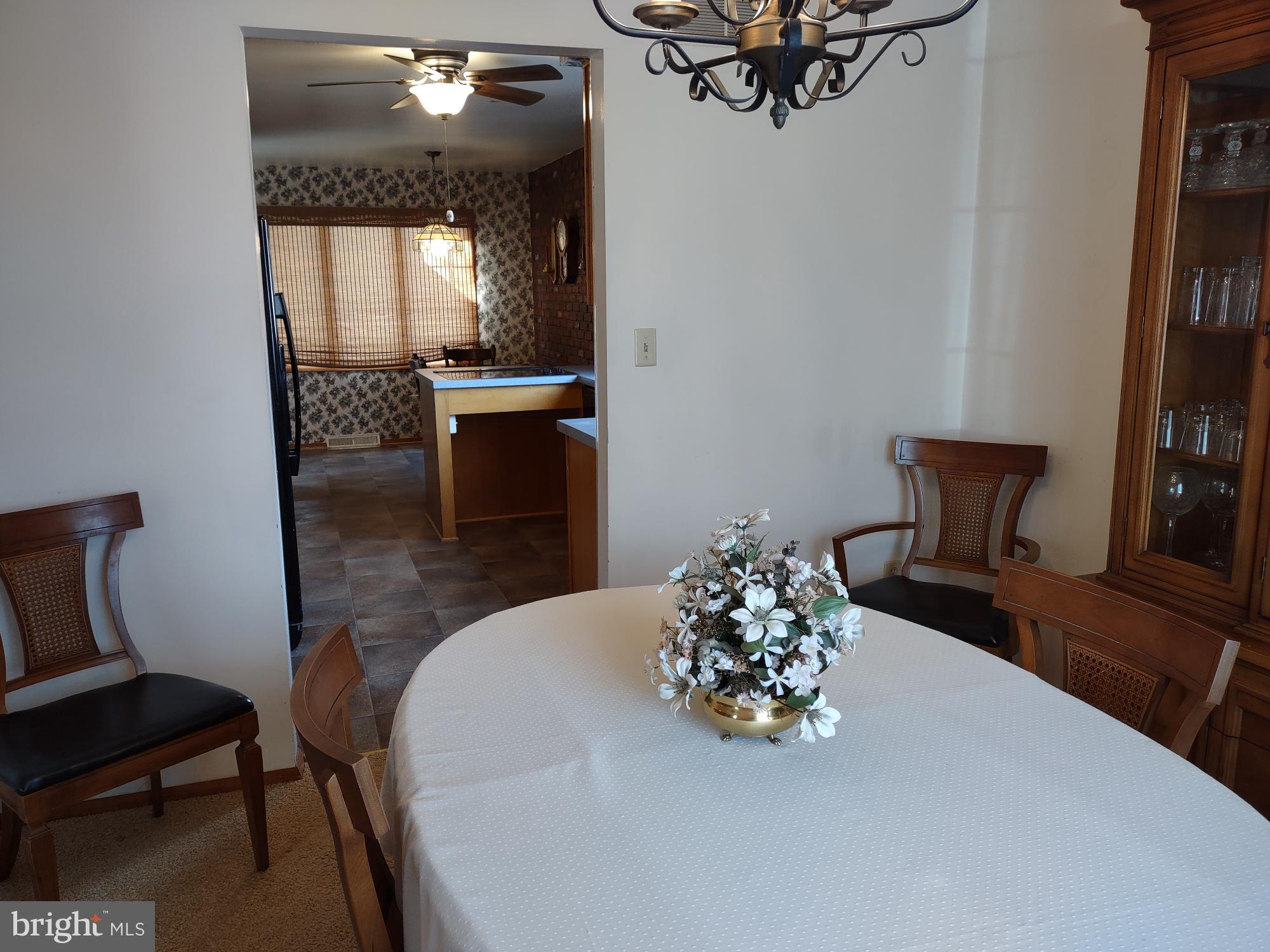 RAMSGATE ESTATES - Residential