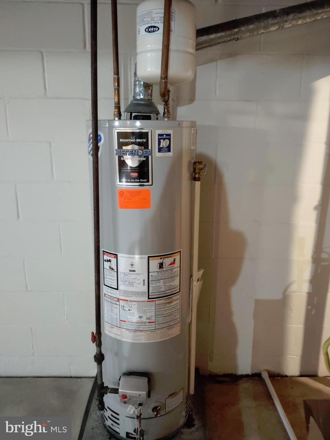 RAMSGATE ESTATES - Residential