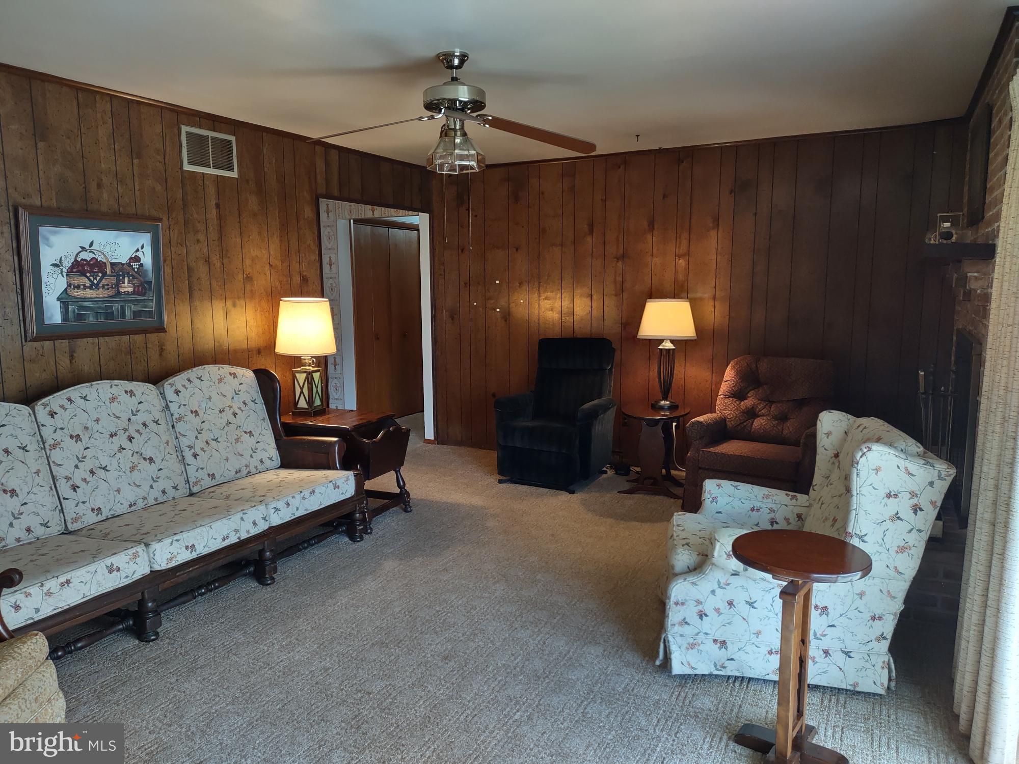 RAMSGATE ESTATES - Residential