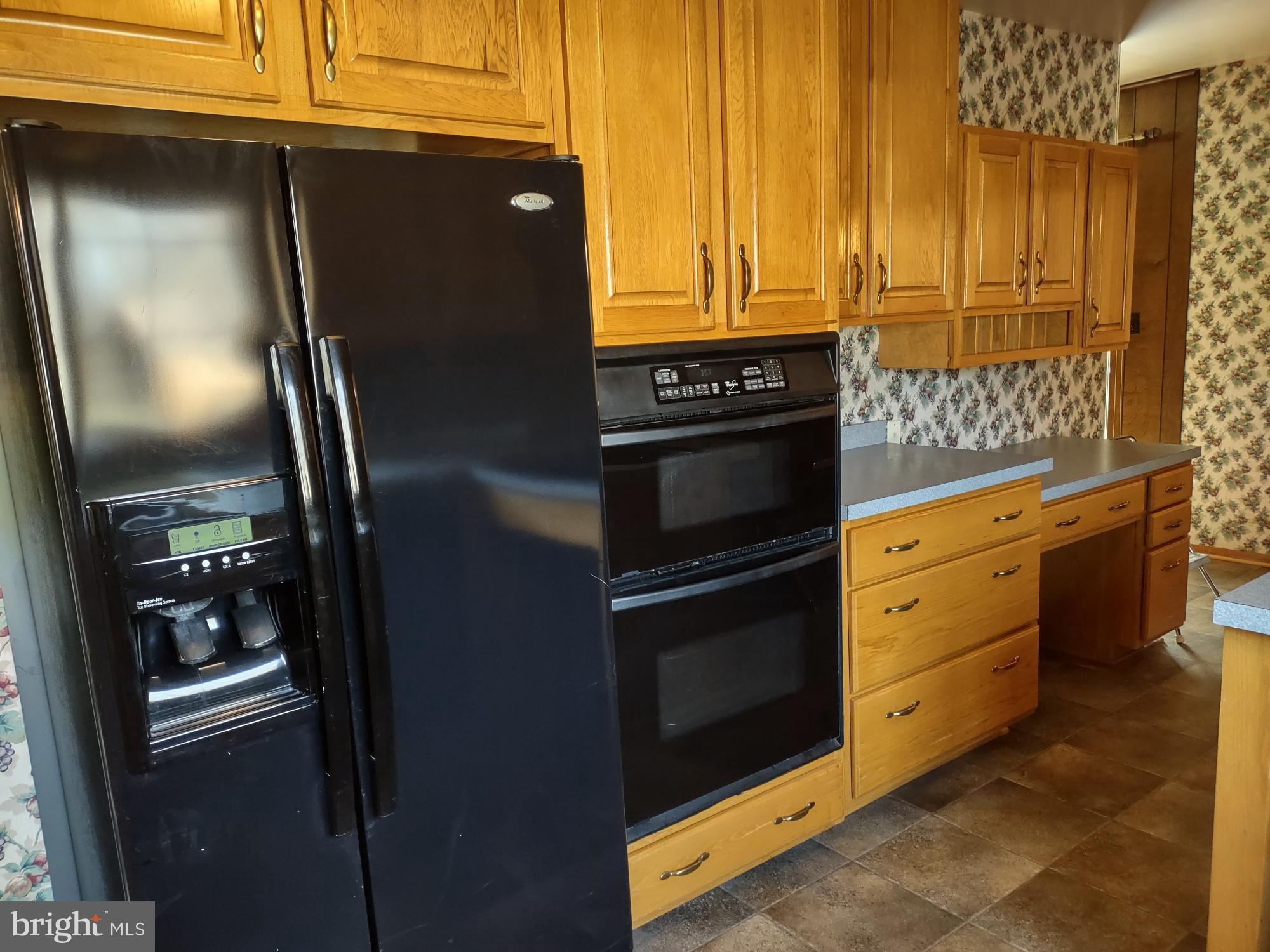 RAMSGATE ESTATES - Residential