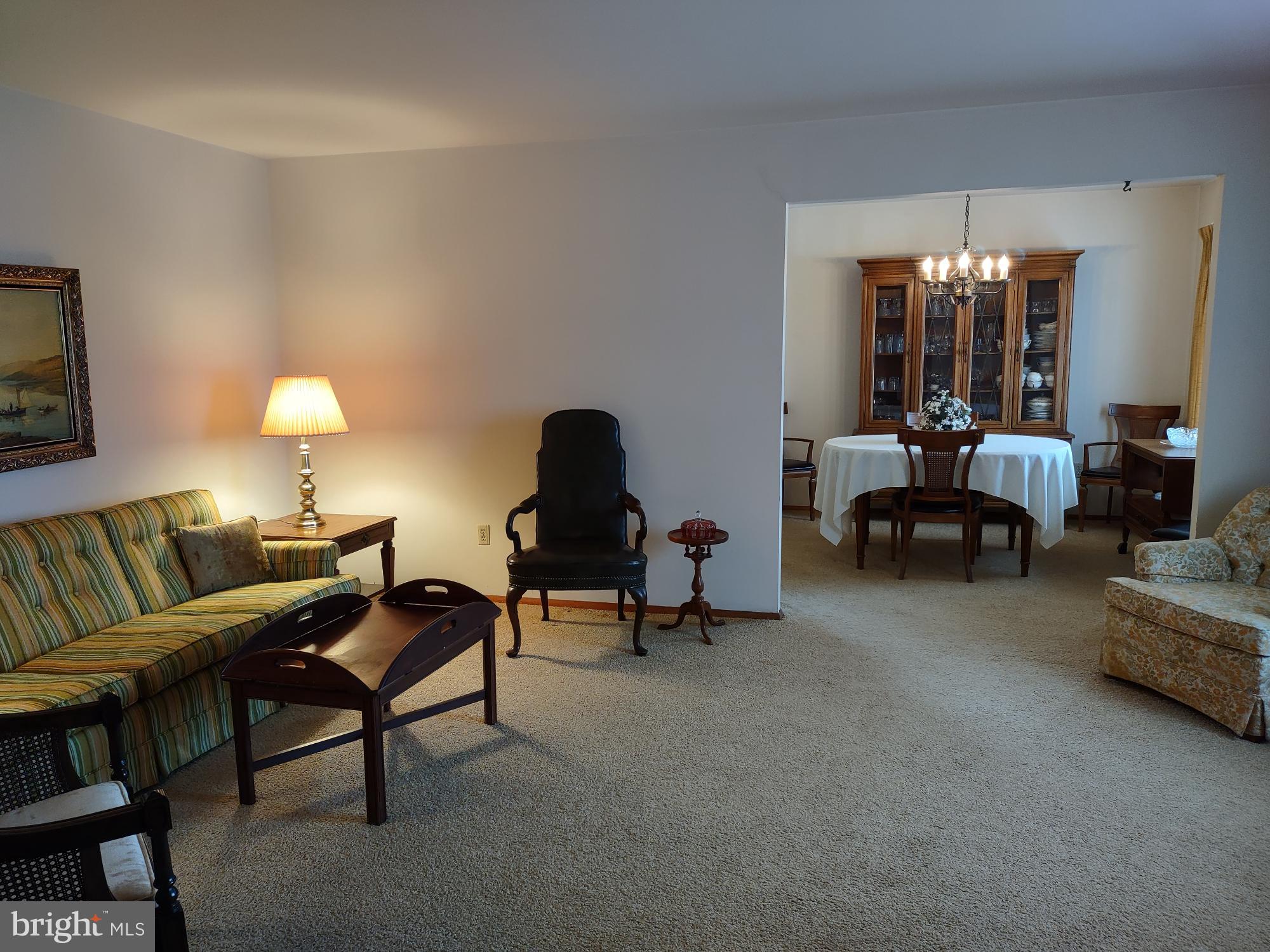 RAMSGATE ESTATES - Residential