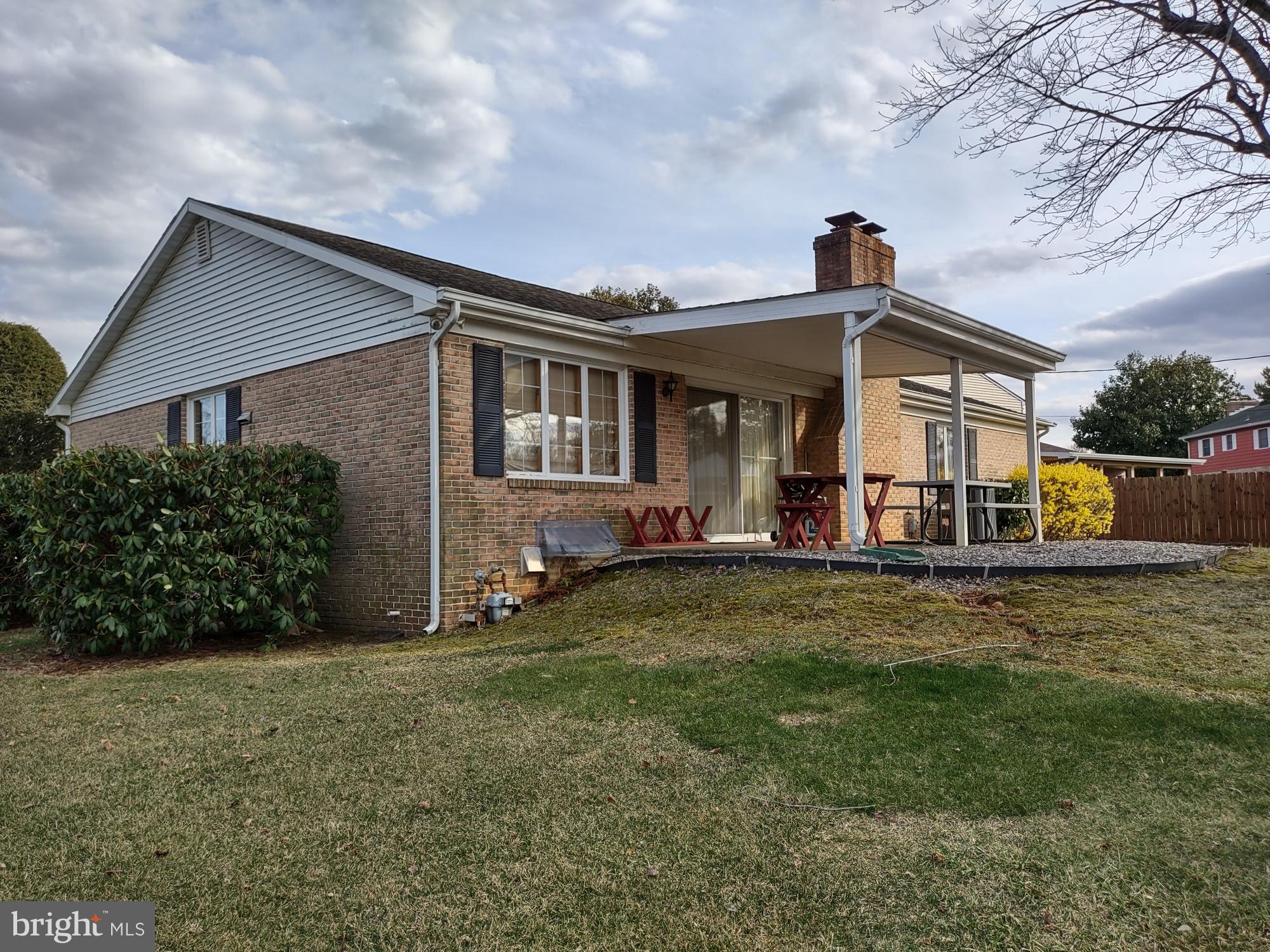 RAMSGATE ESTATES - Residential