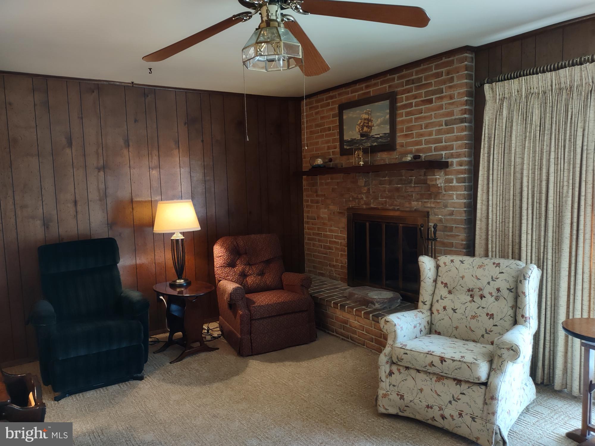 RAMSGATE ESTATES - Residential