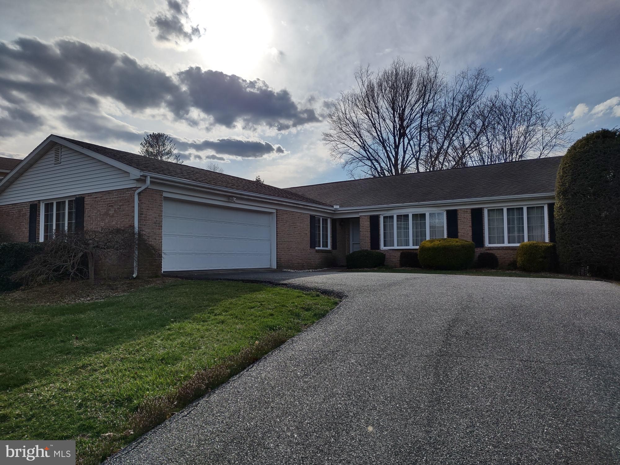 RAMSGATE ESTATES - Residential