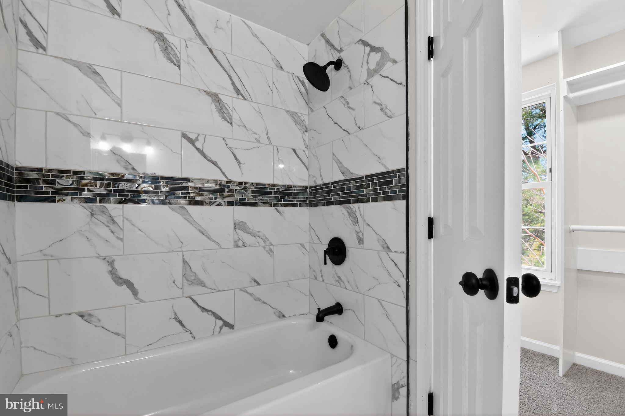 PLEASANT FIELDS - Residential