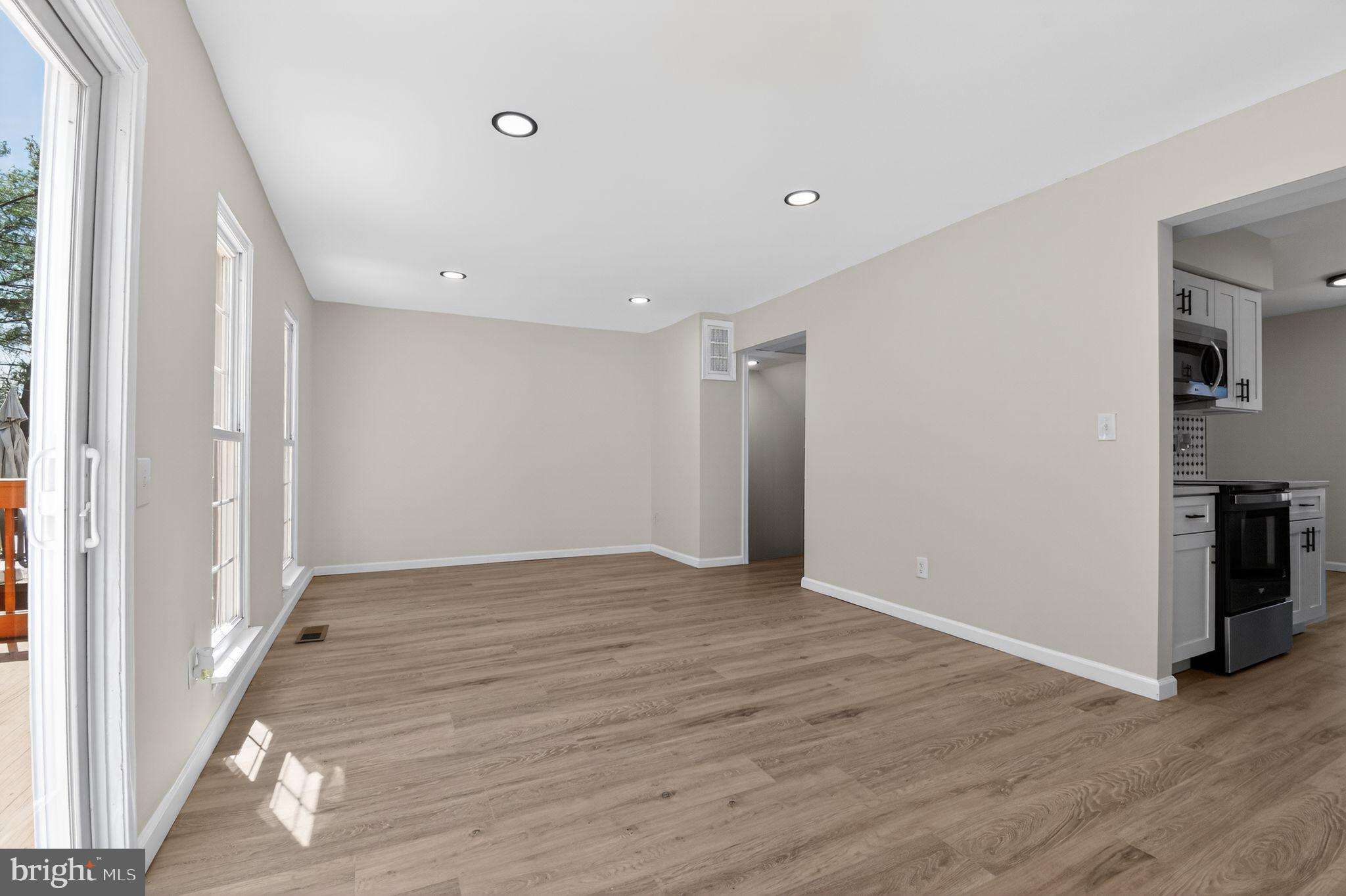 PLEASANT FIELDS - Residential