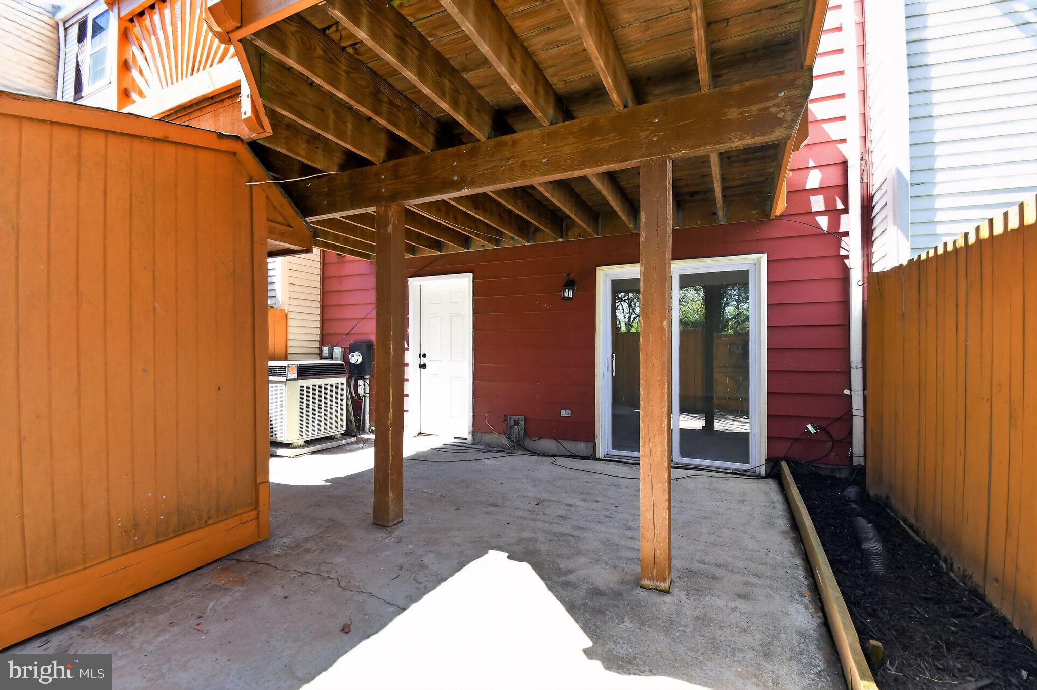 PLEASANT FIELDS - Residential