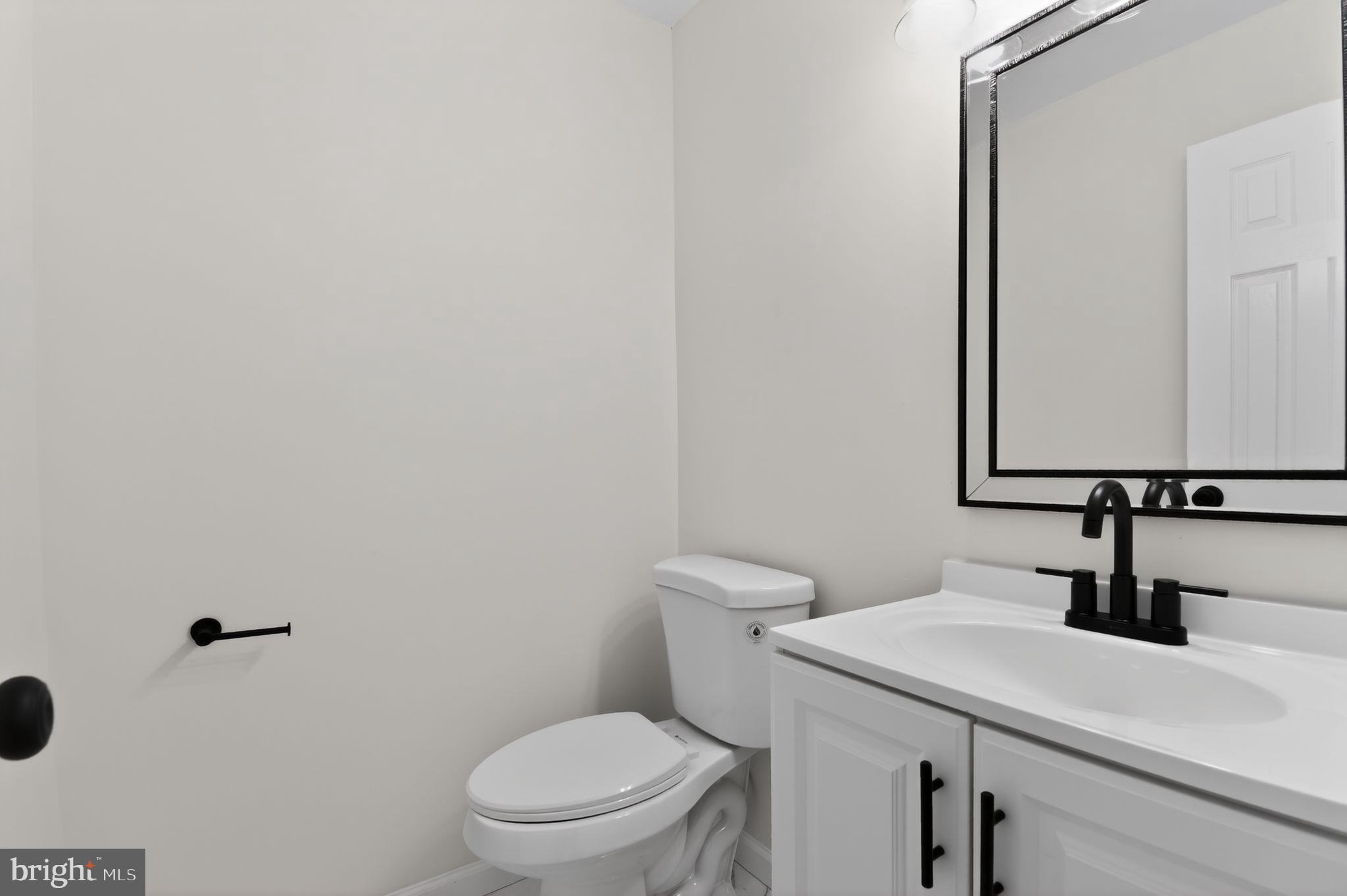 PLEASANT FIELDS - Residential