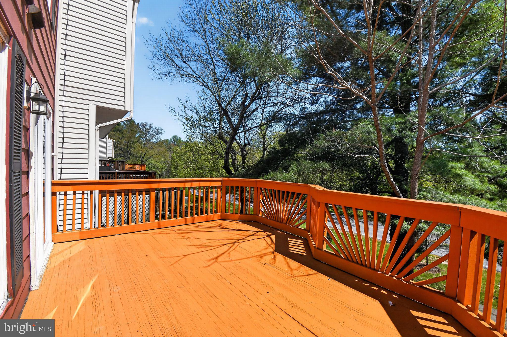 PLEASANT FIELDS - Residential