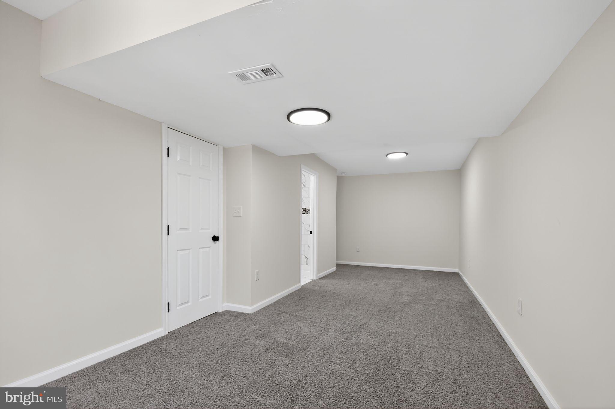 PLEASANT FIELDS - Residential