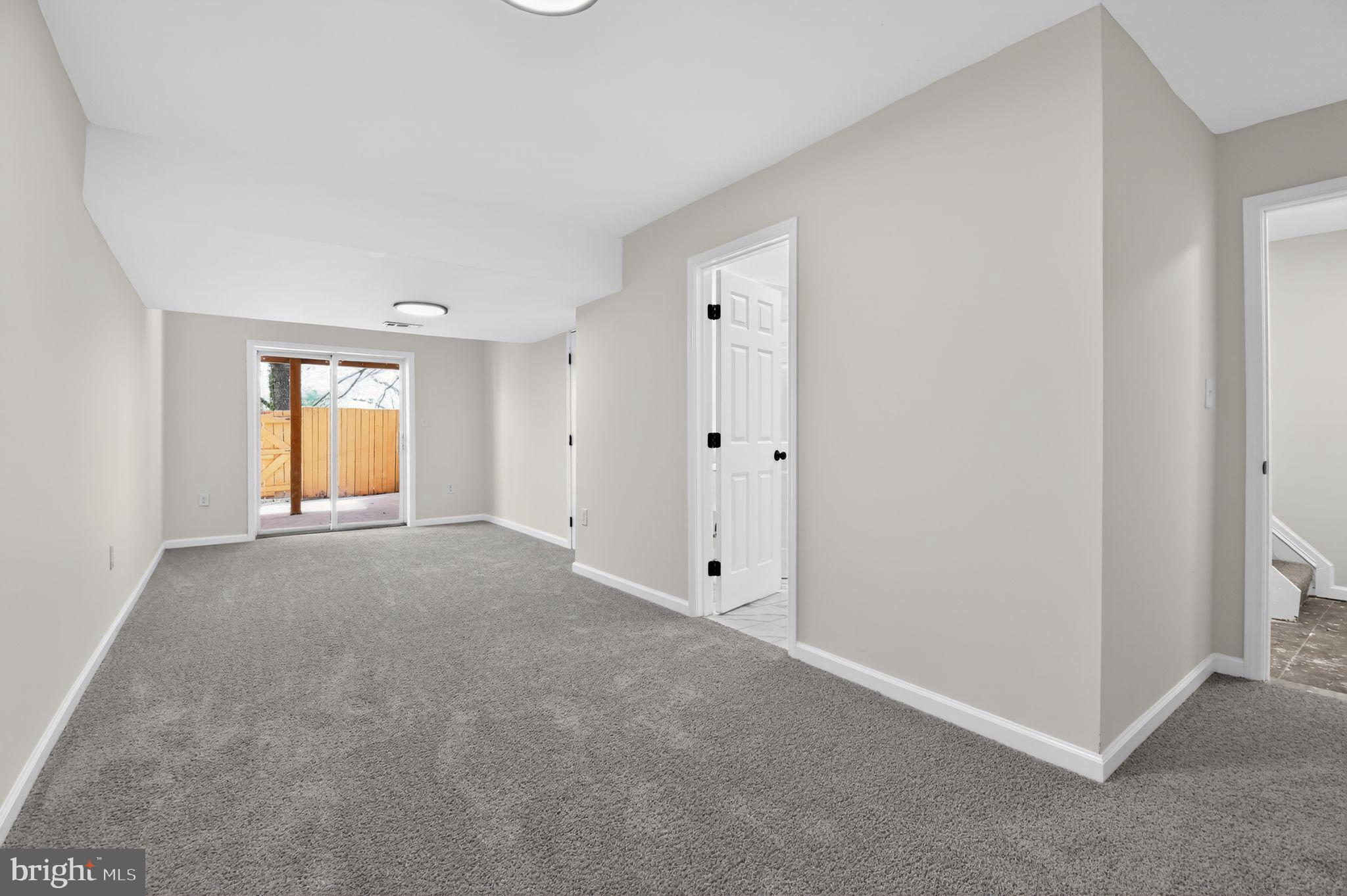 PLEASANT FIELDS - Residential