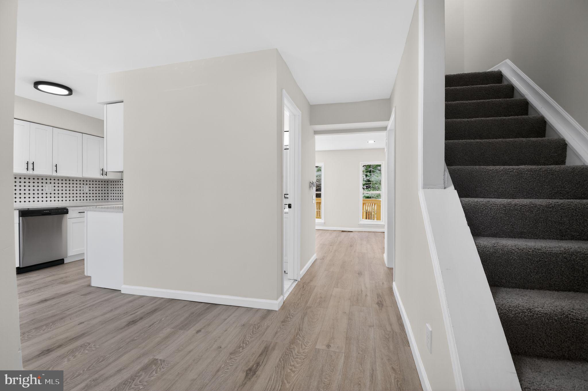 PLEASANT FIELDS - Residential