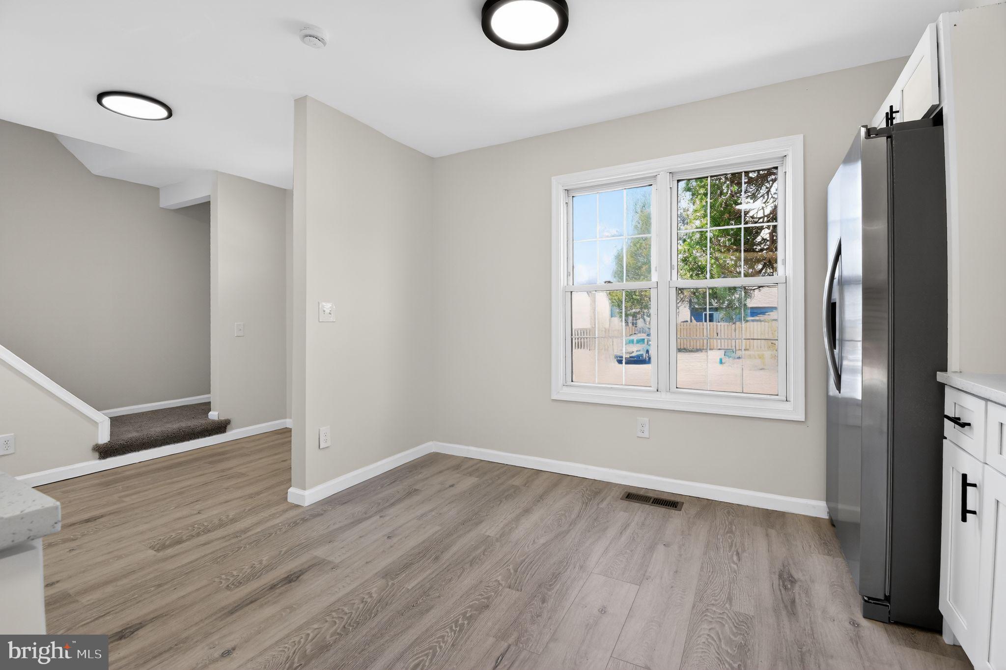 PLEASANT FIELDS - Residential