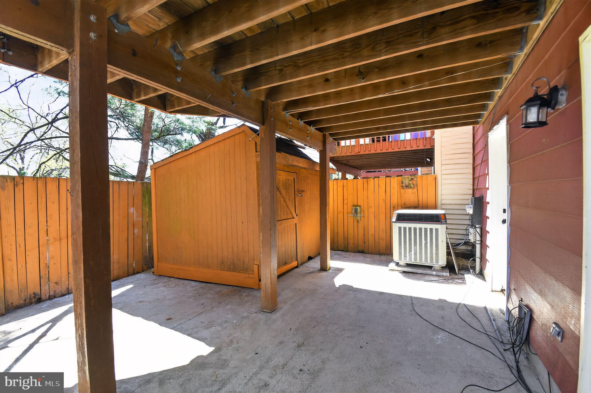 PLEASANT FIELDS - Residential