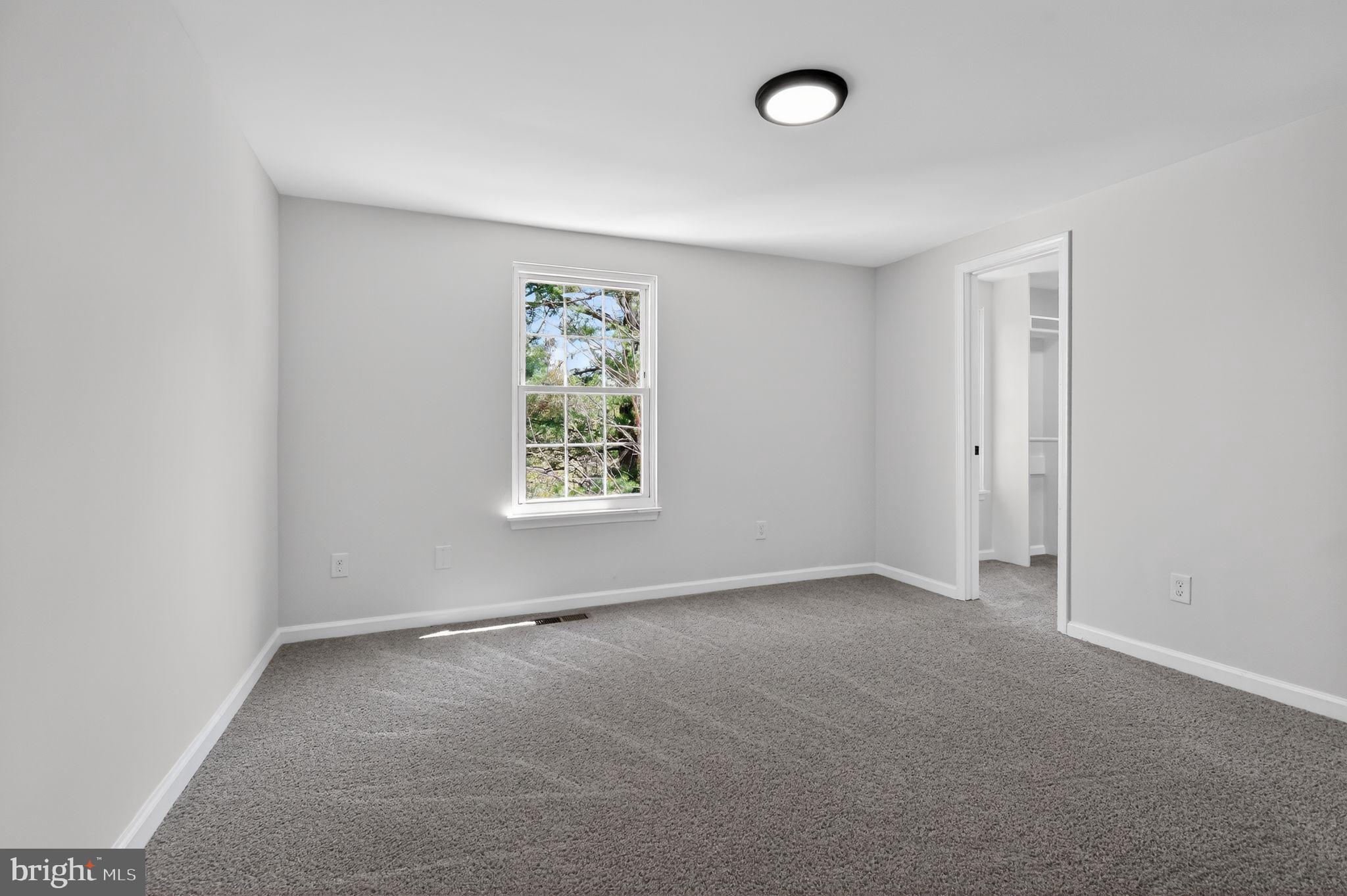 PLEASANT FIELDS - Residential