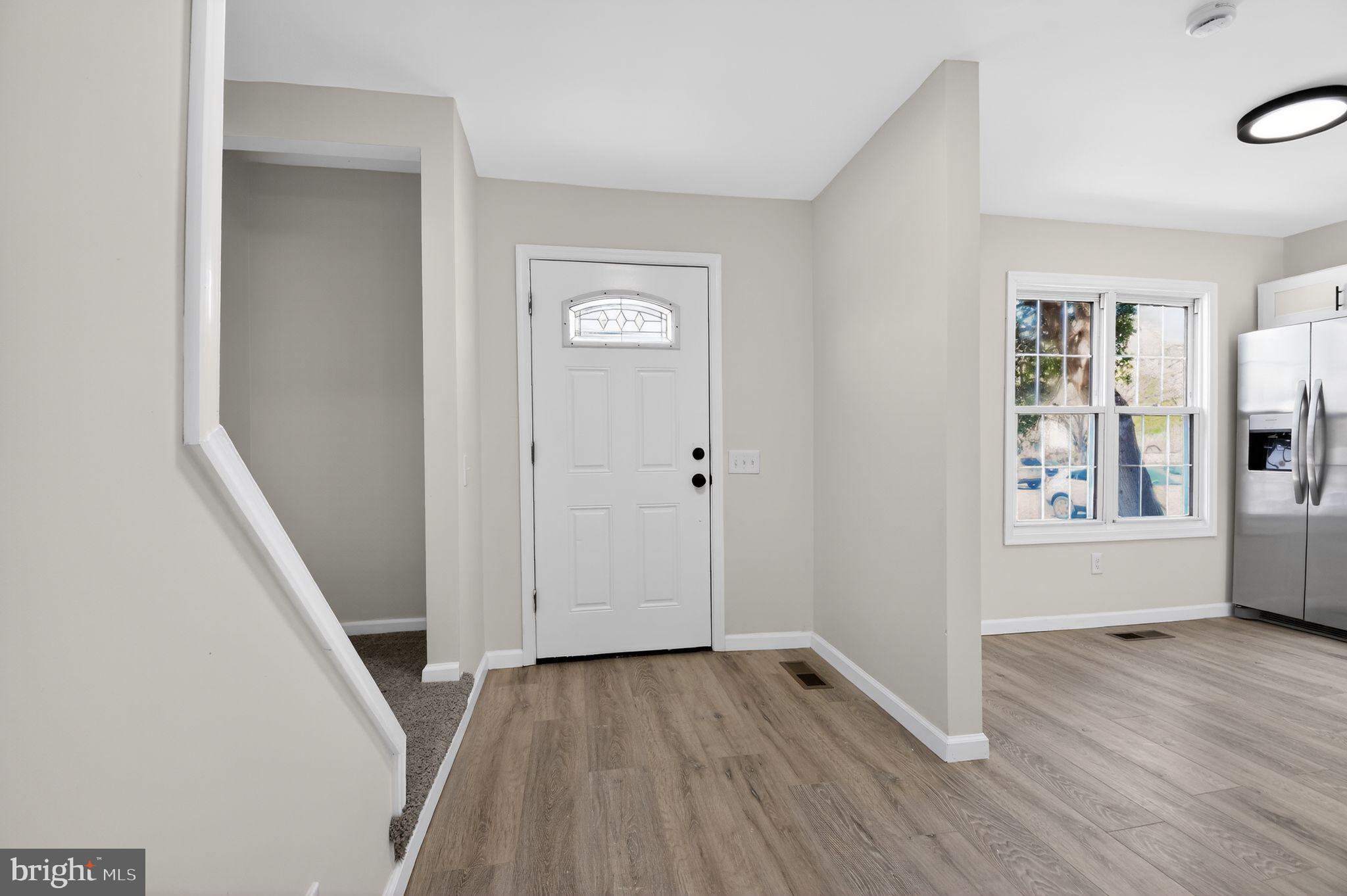 PLEASANT FIELDS - Residential