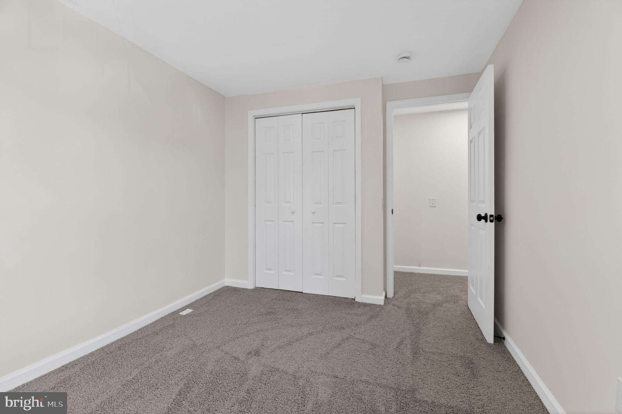 PLEASANT FIELDS - Residential