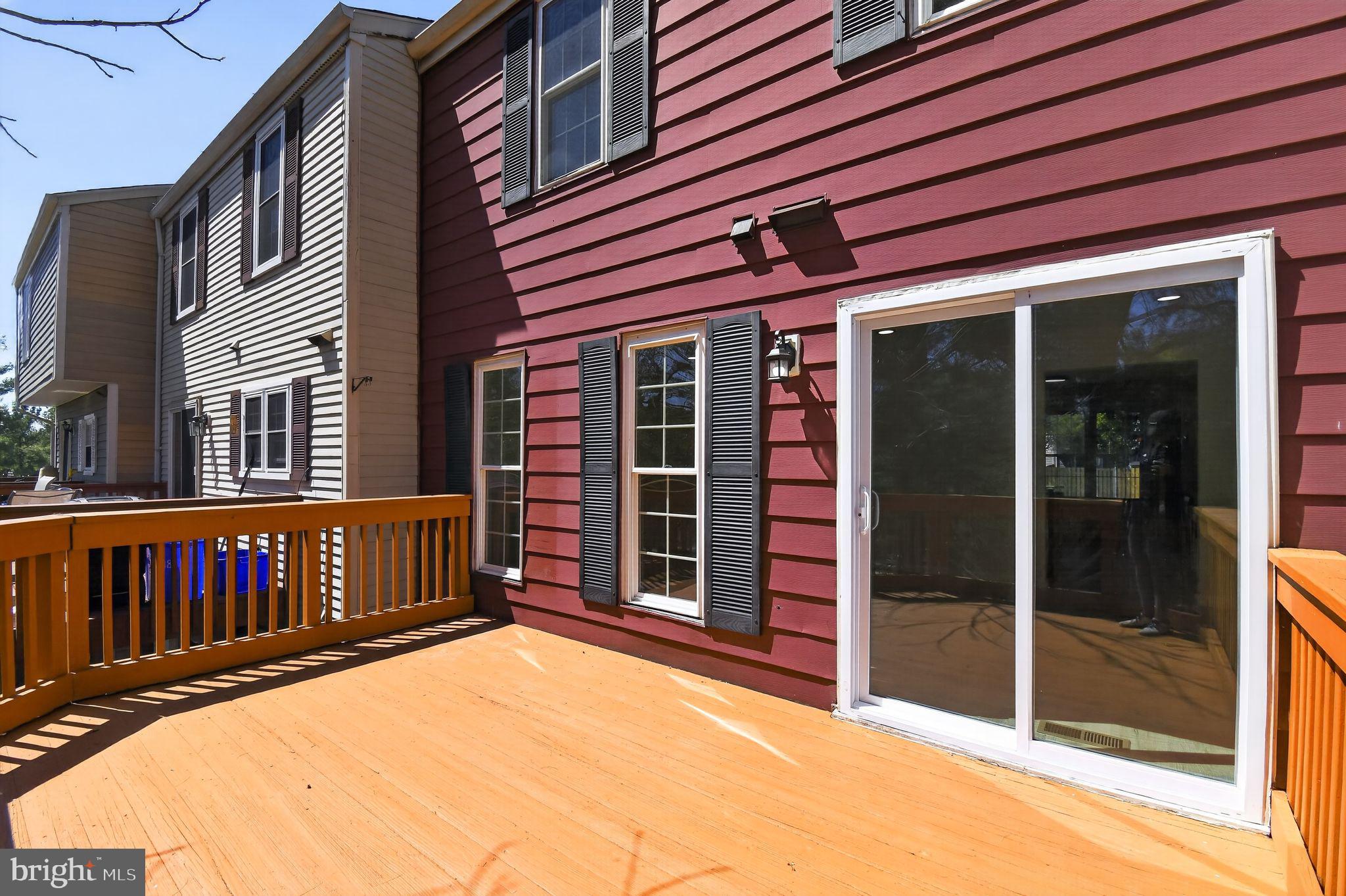 PLEASANT FIELDS - Residential