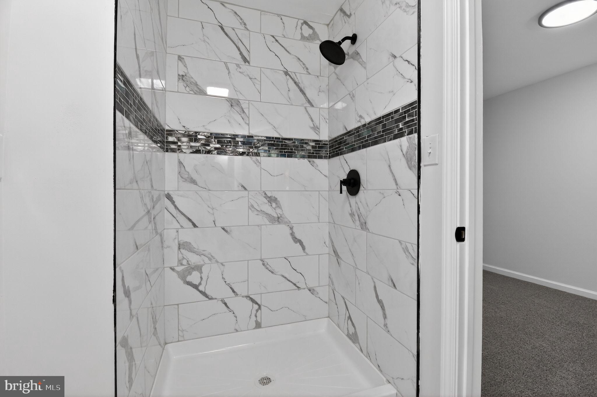 PLEASANT FIELDS - Residential