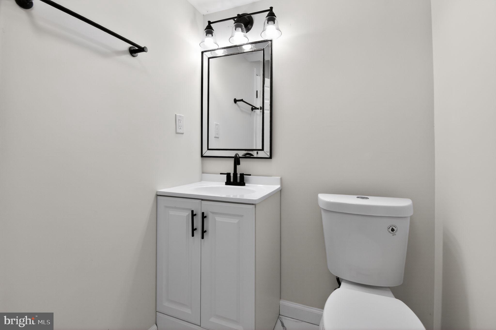 PLEASANT FIELDS - Residential