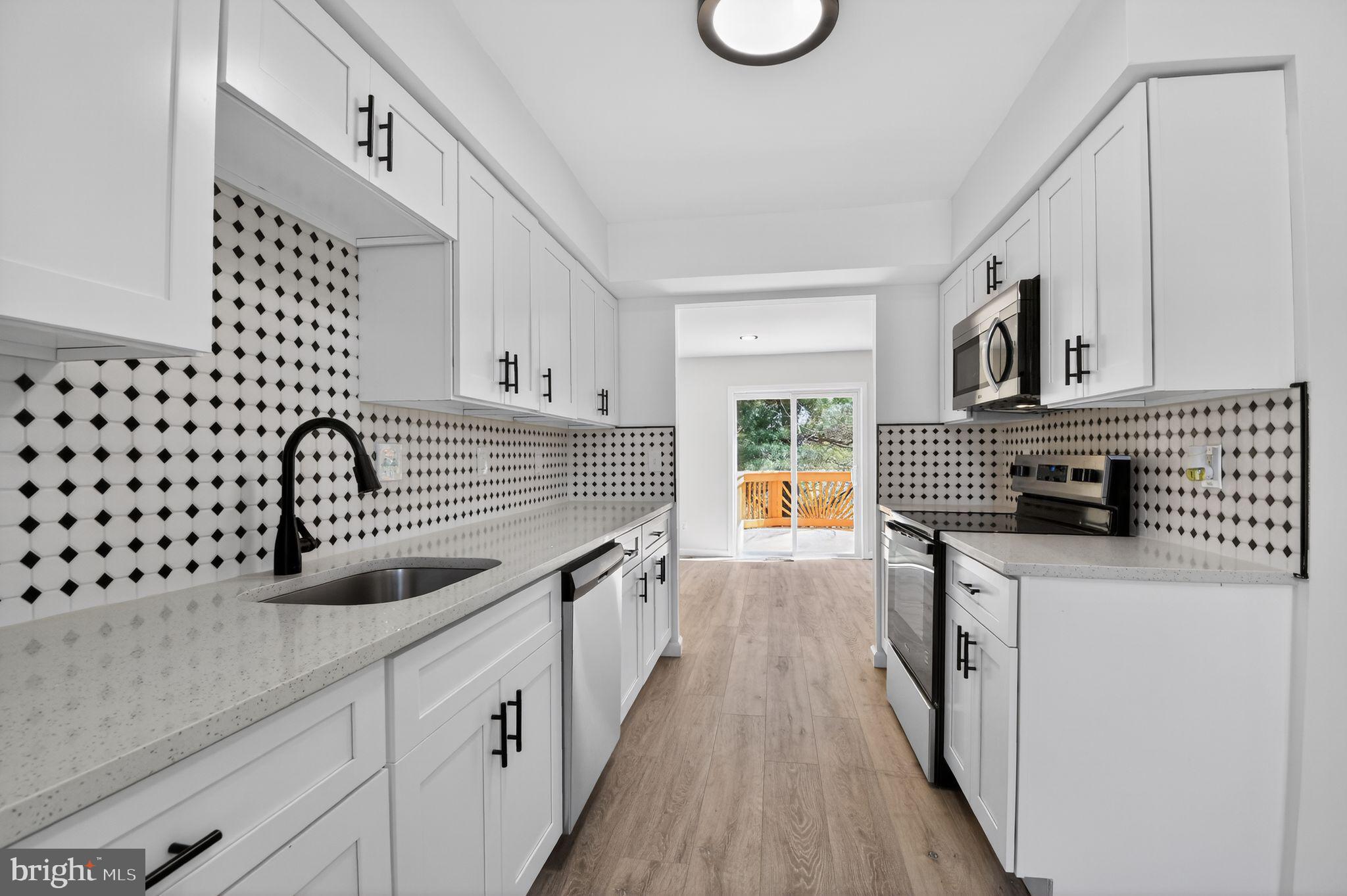 PLEASANT FIELDS - Residential