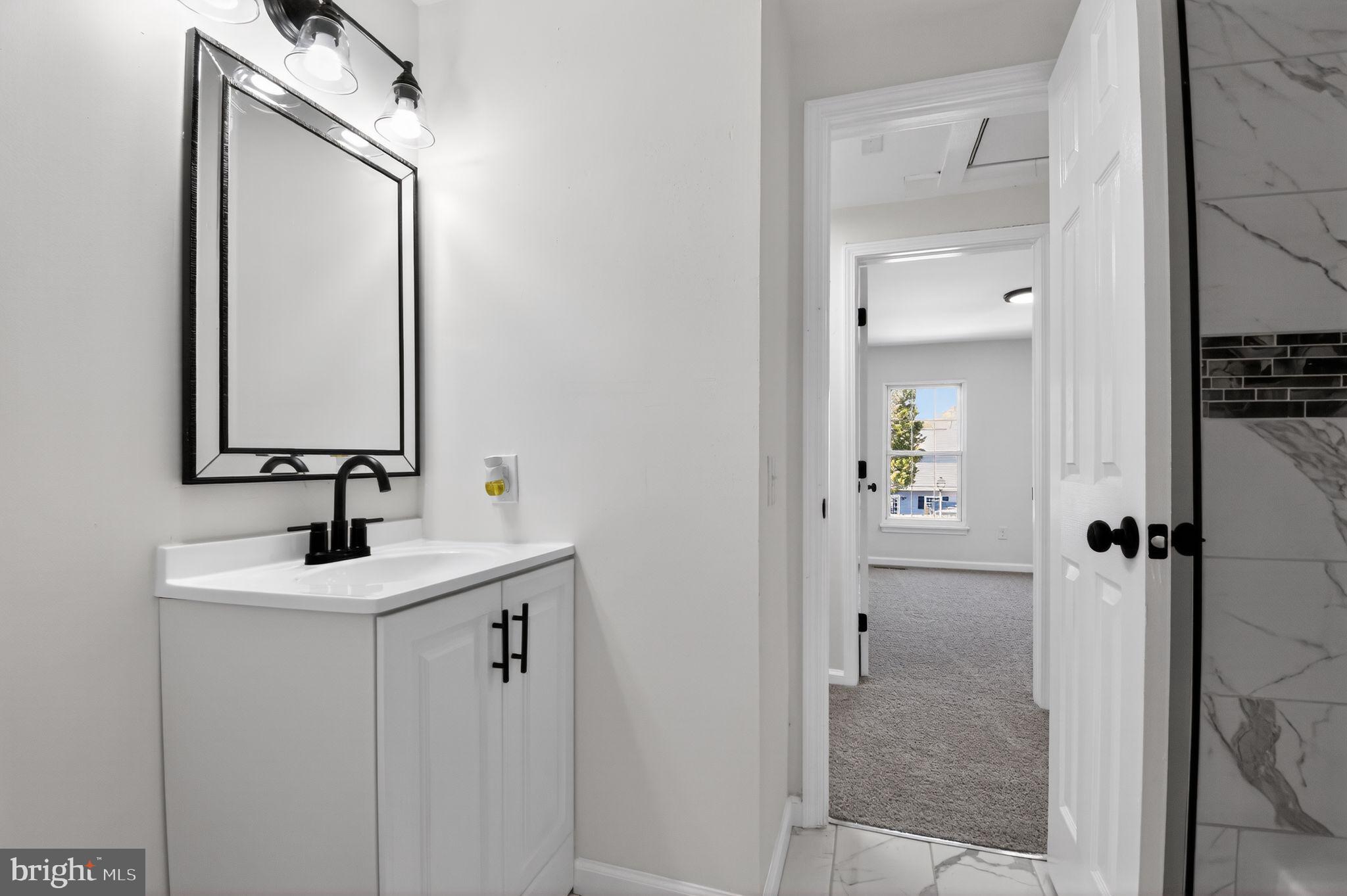 PLEASANT FIELDS - Residential