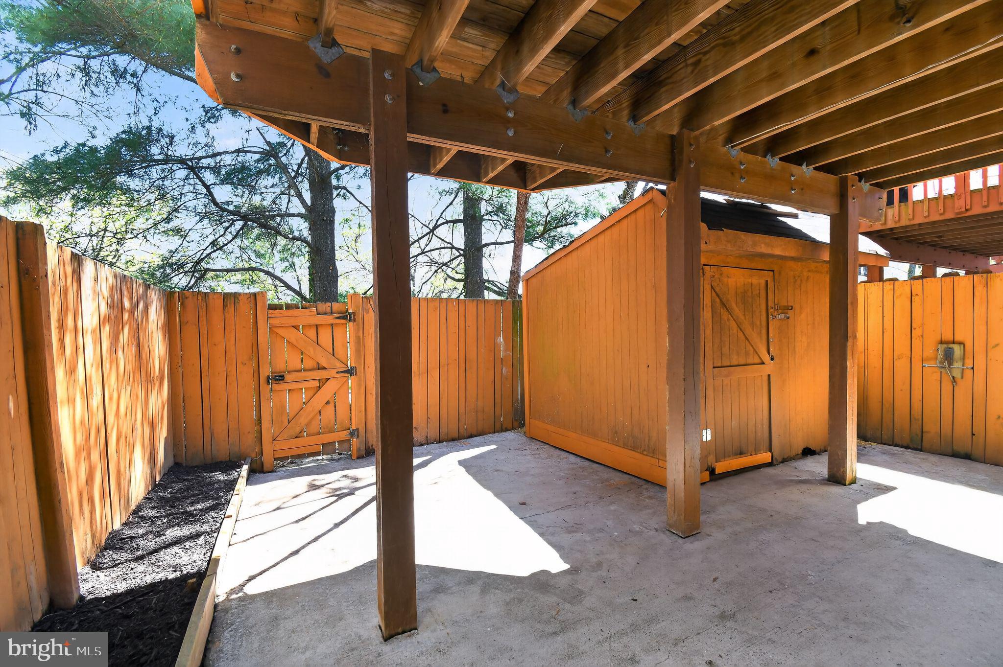 PLEASANT FIELDS - Residential